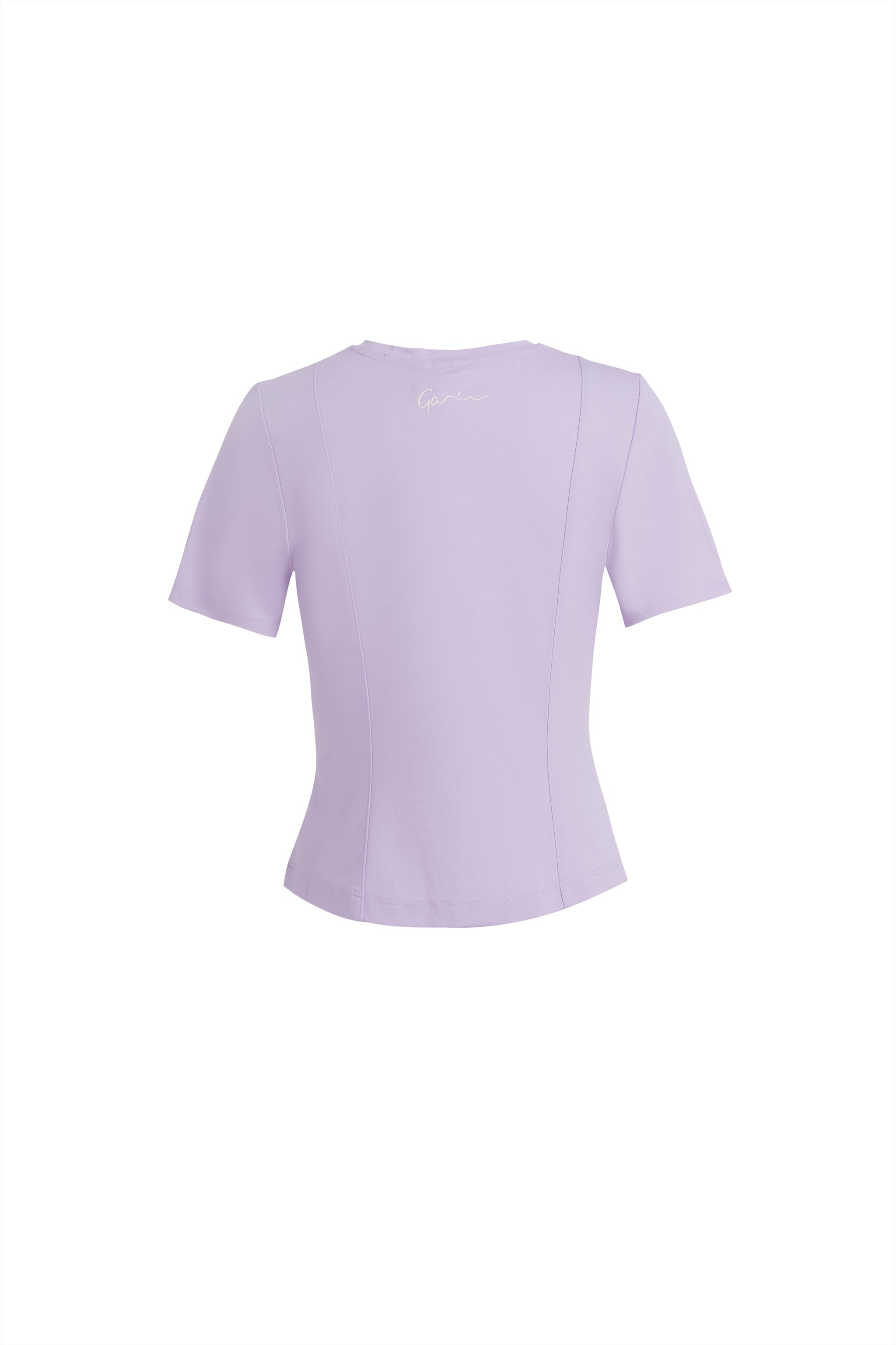 Galtsand Tribeca Tee