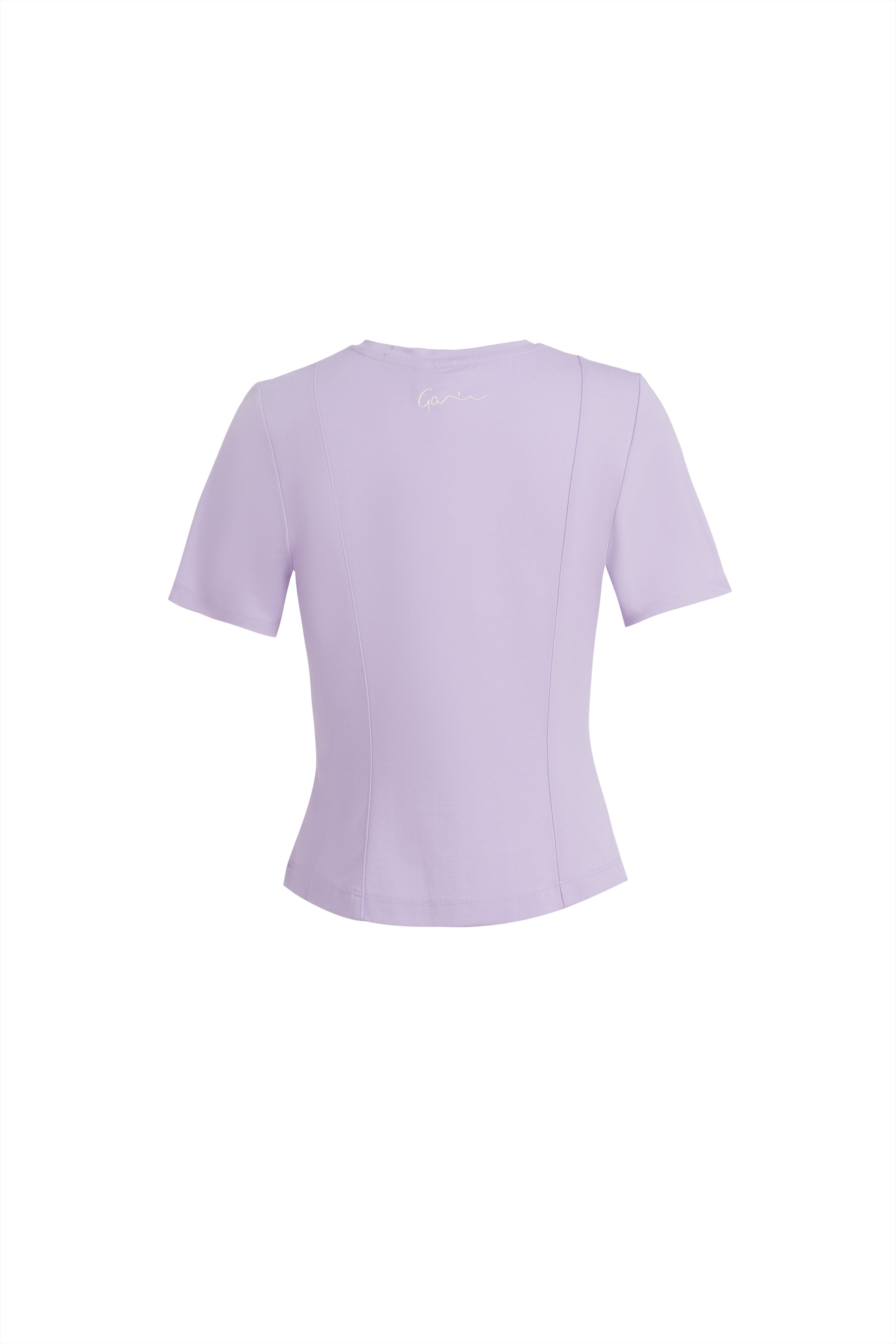 Galtsand Tribeca Tee