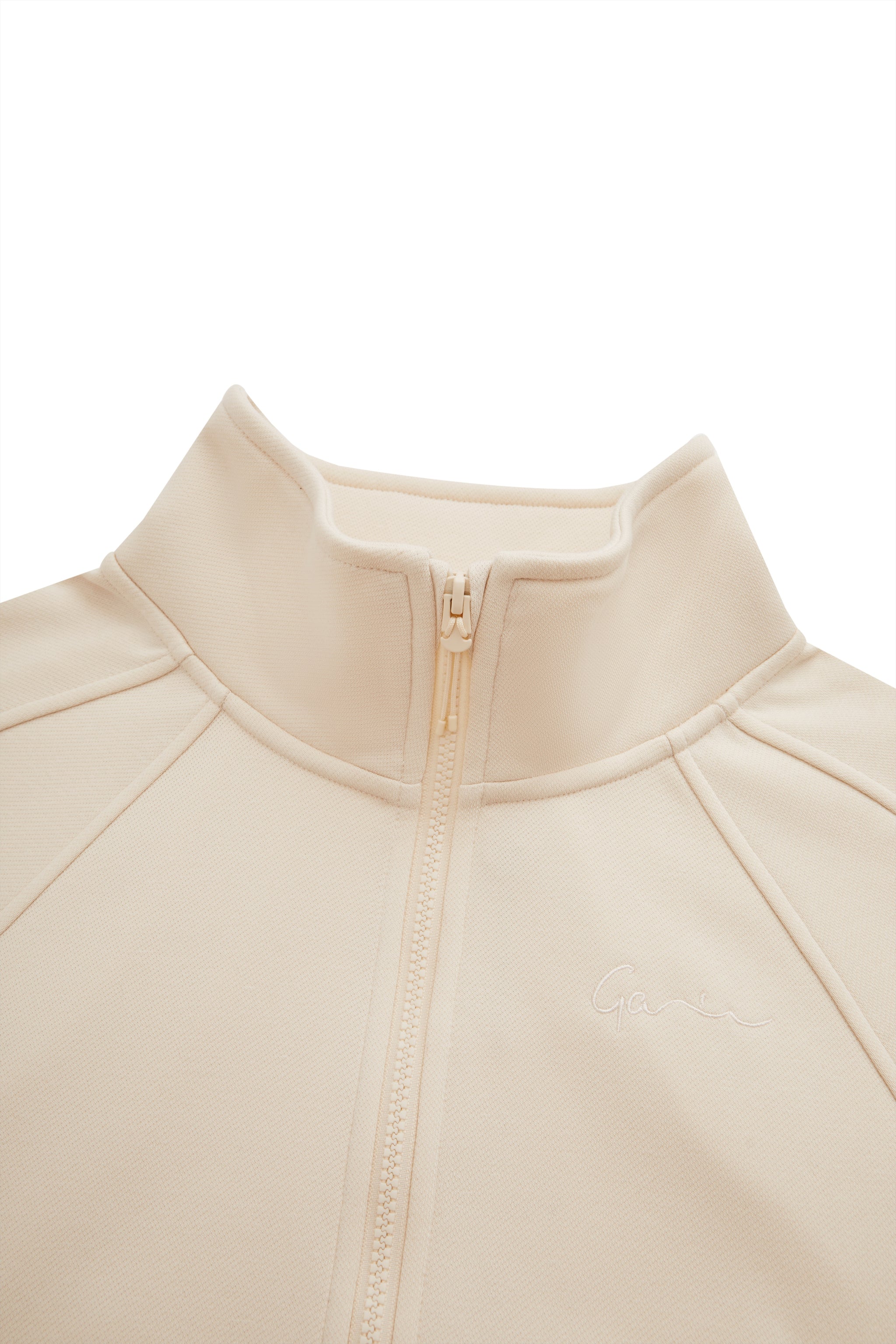 Galtsand Monique Crop Jacket