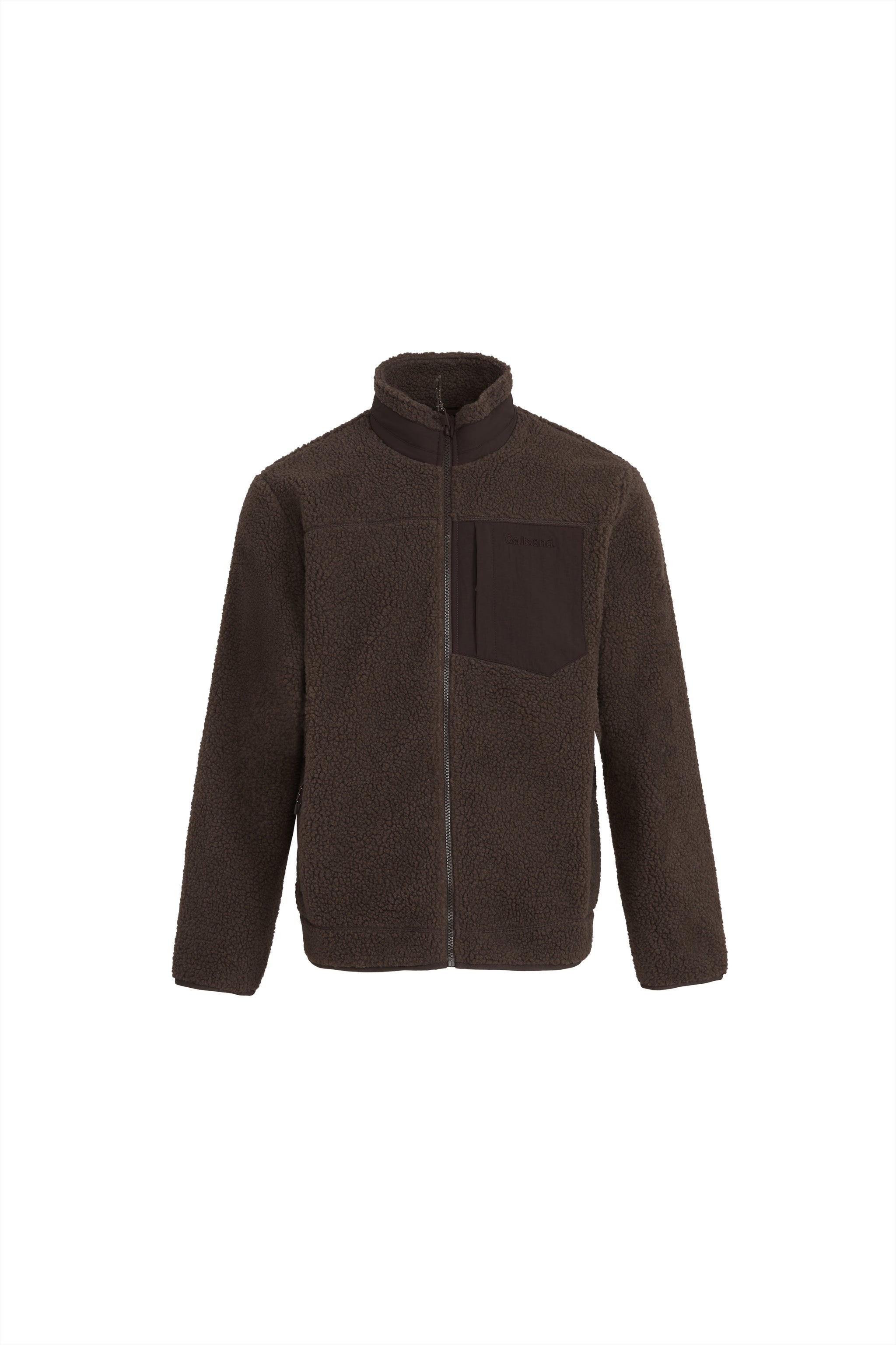 Galtsand Fuego Sherpa Jacket