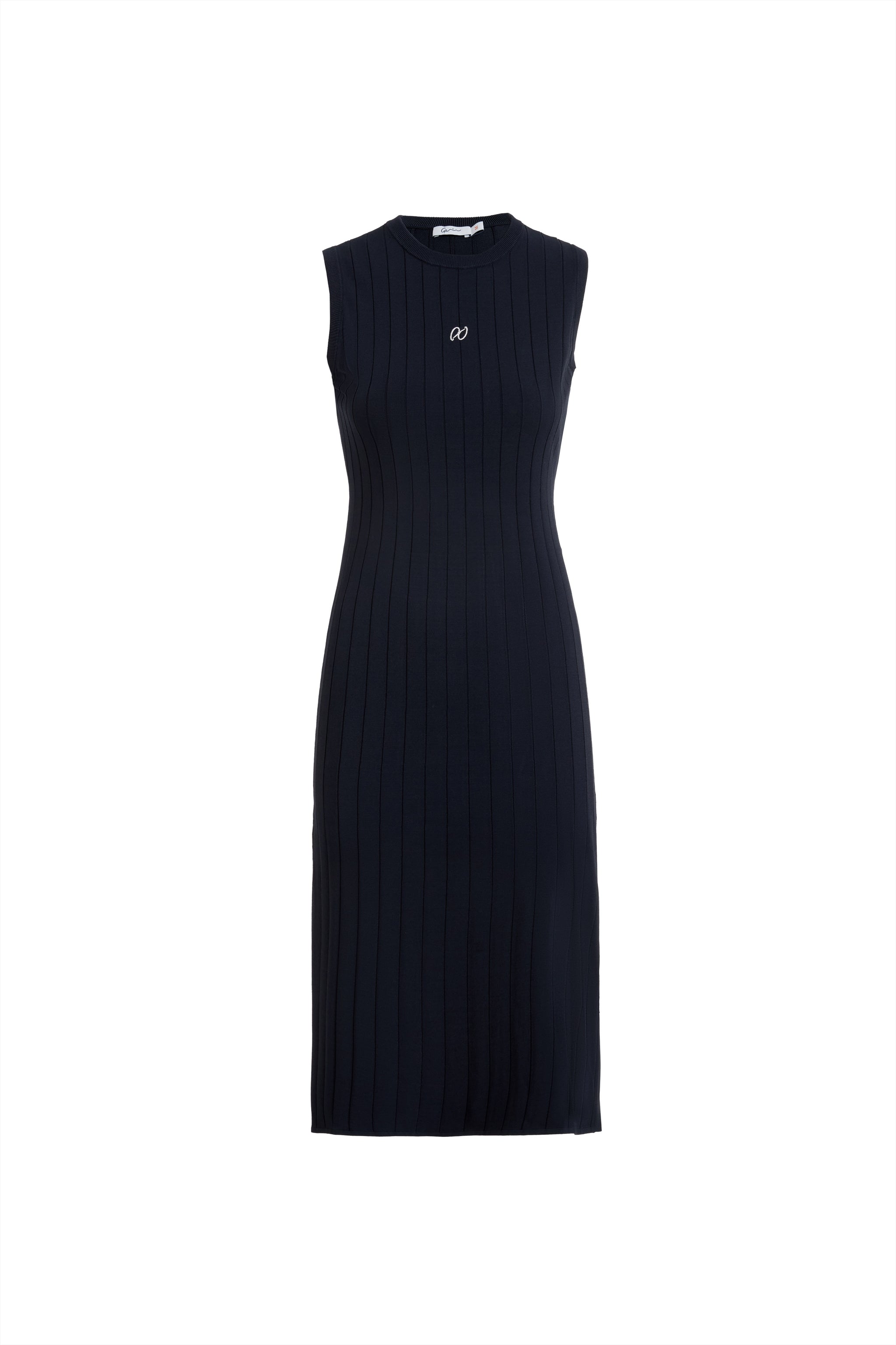 Galtsand Soho Tank Dress