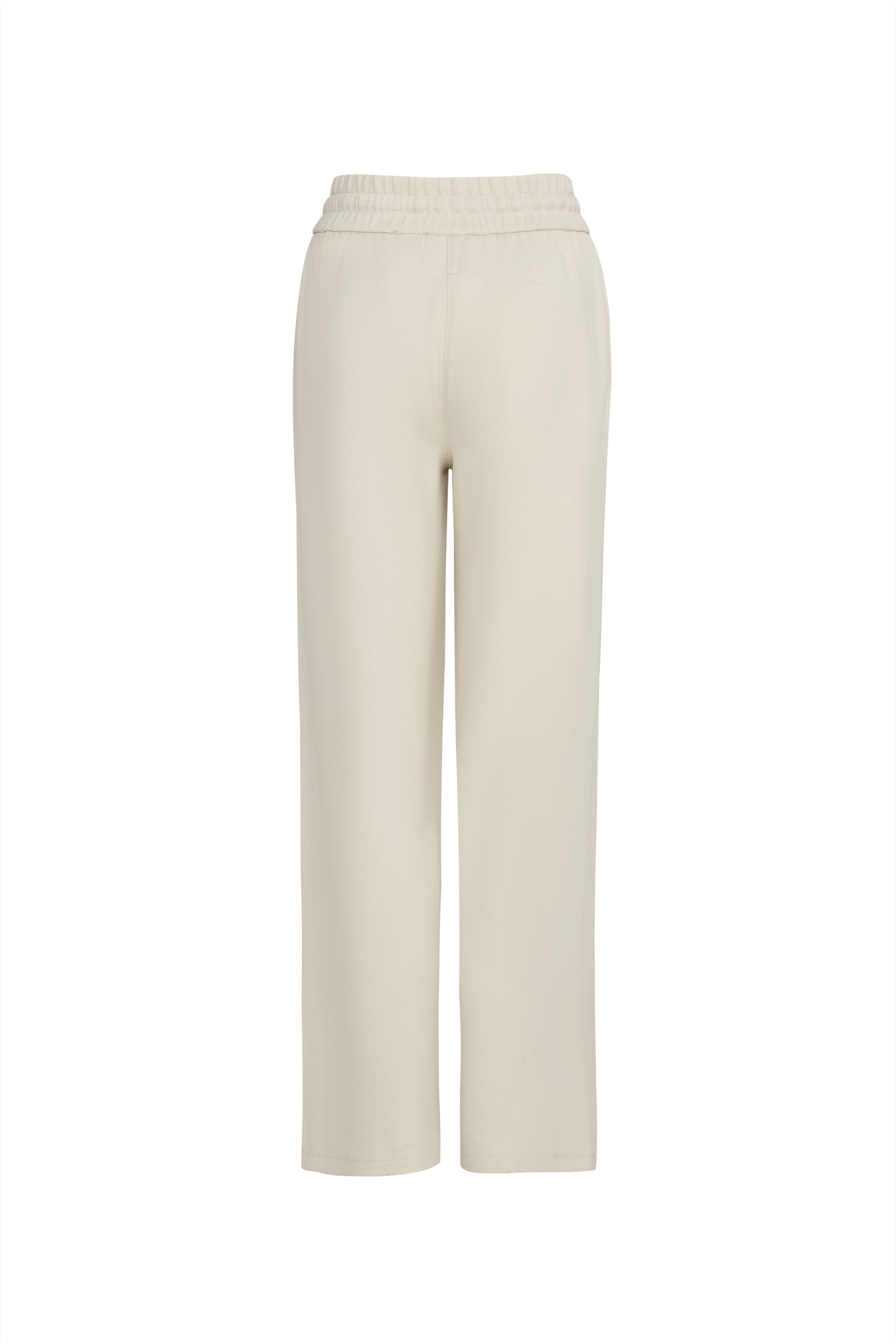 Galtsand Lunar Drawstring Lounge Pant