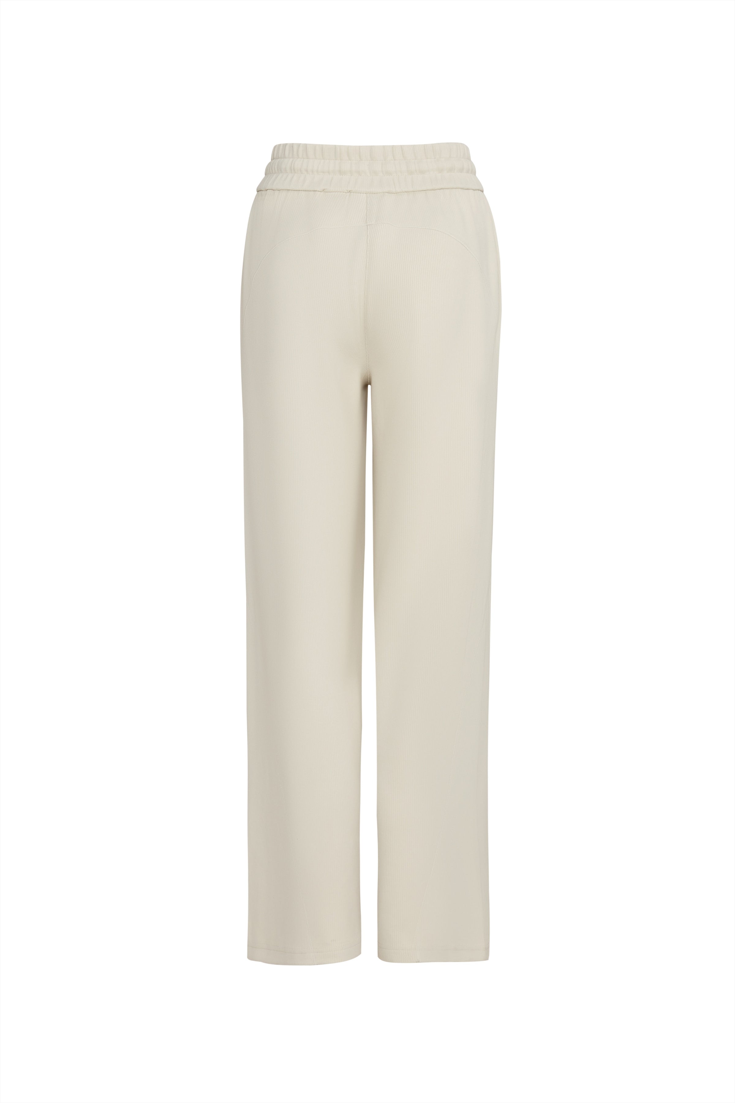 Galtsand Lunar Drawstring Lounge Pant