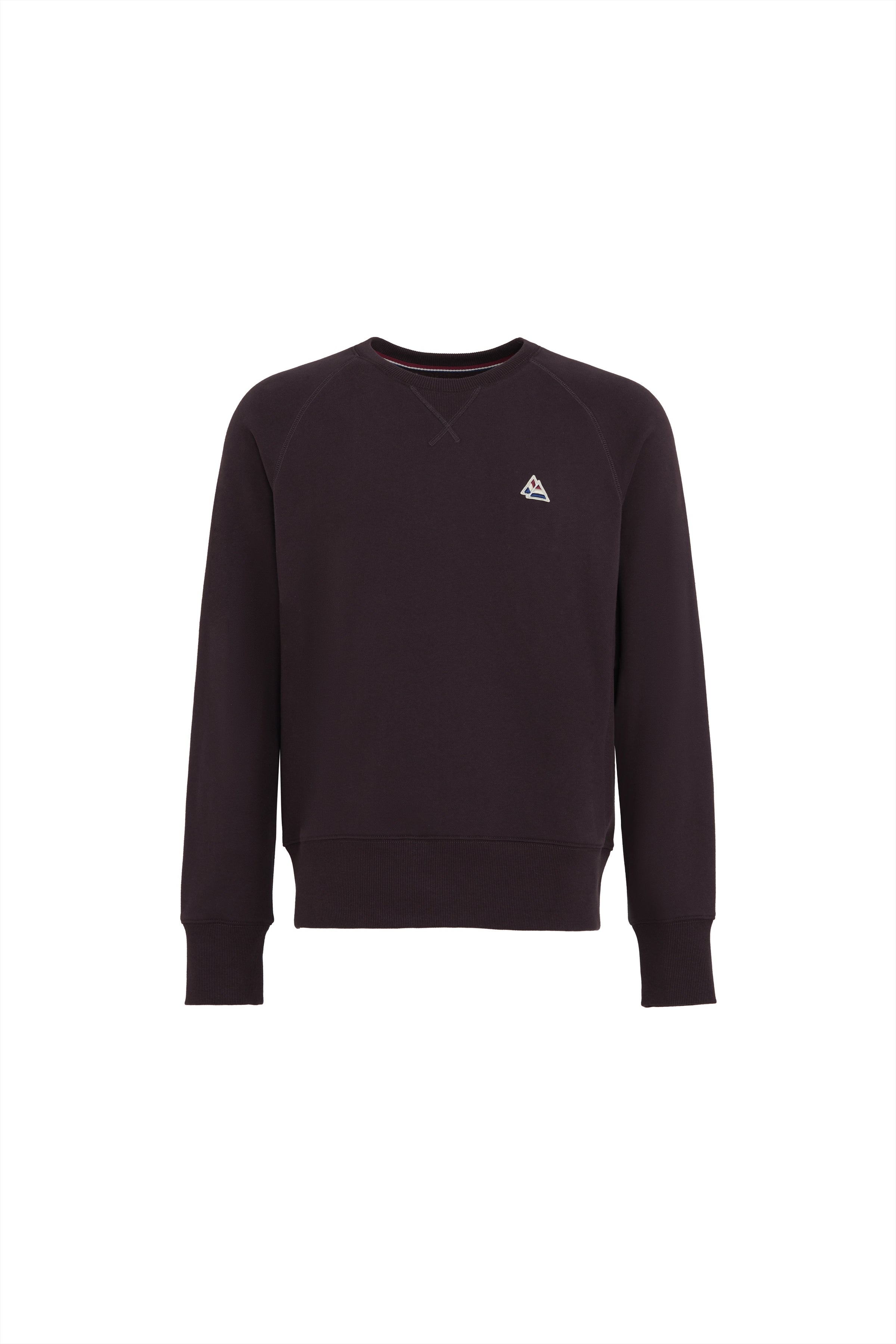 Galtsand Heritage Crew Sweatshirt