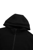 Wanderlux Hoodie 2.0