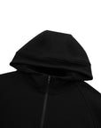 Wanderlux Hoodie 2.0