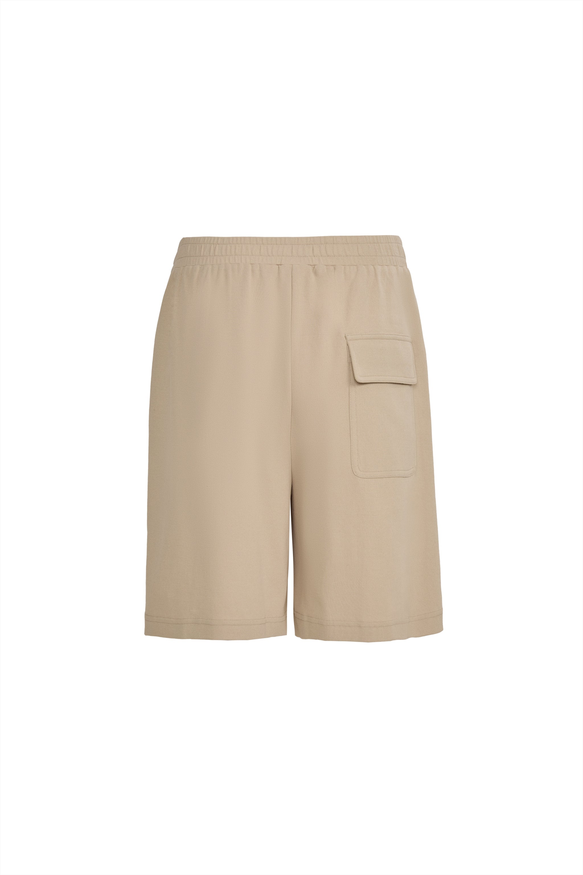 Galtsand Lennox Short