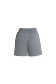 Boxer Short