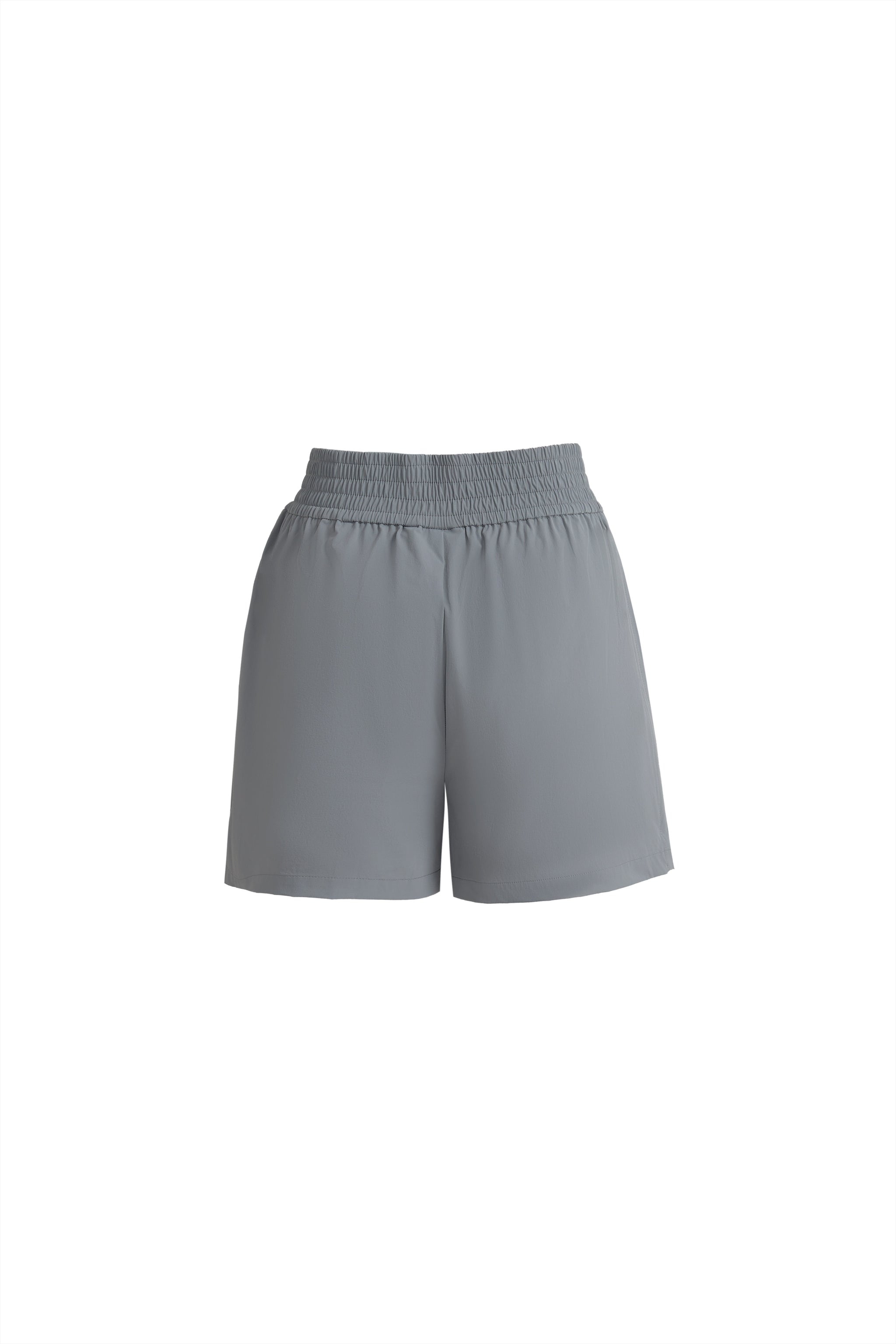 Caleçon boxer