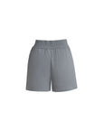 Boxer Short