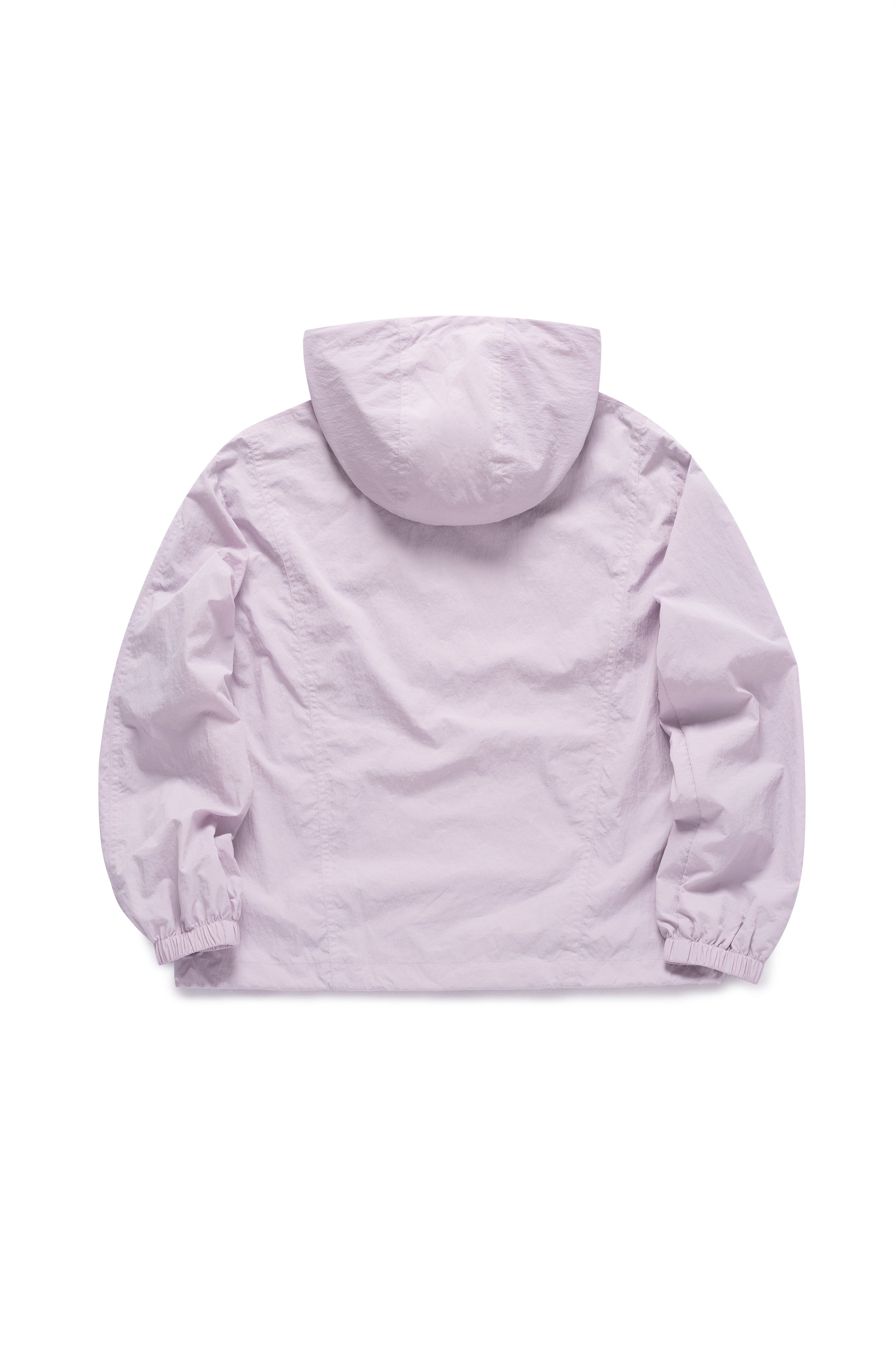 Veste de pluie Misty