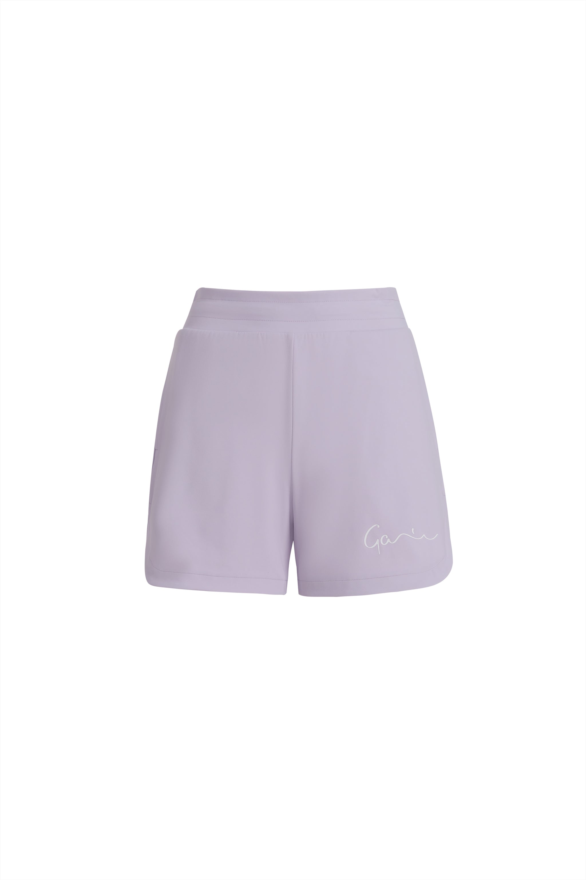 Galtsand Studio Flex Short