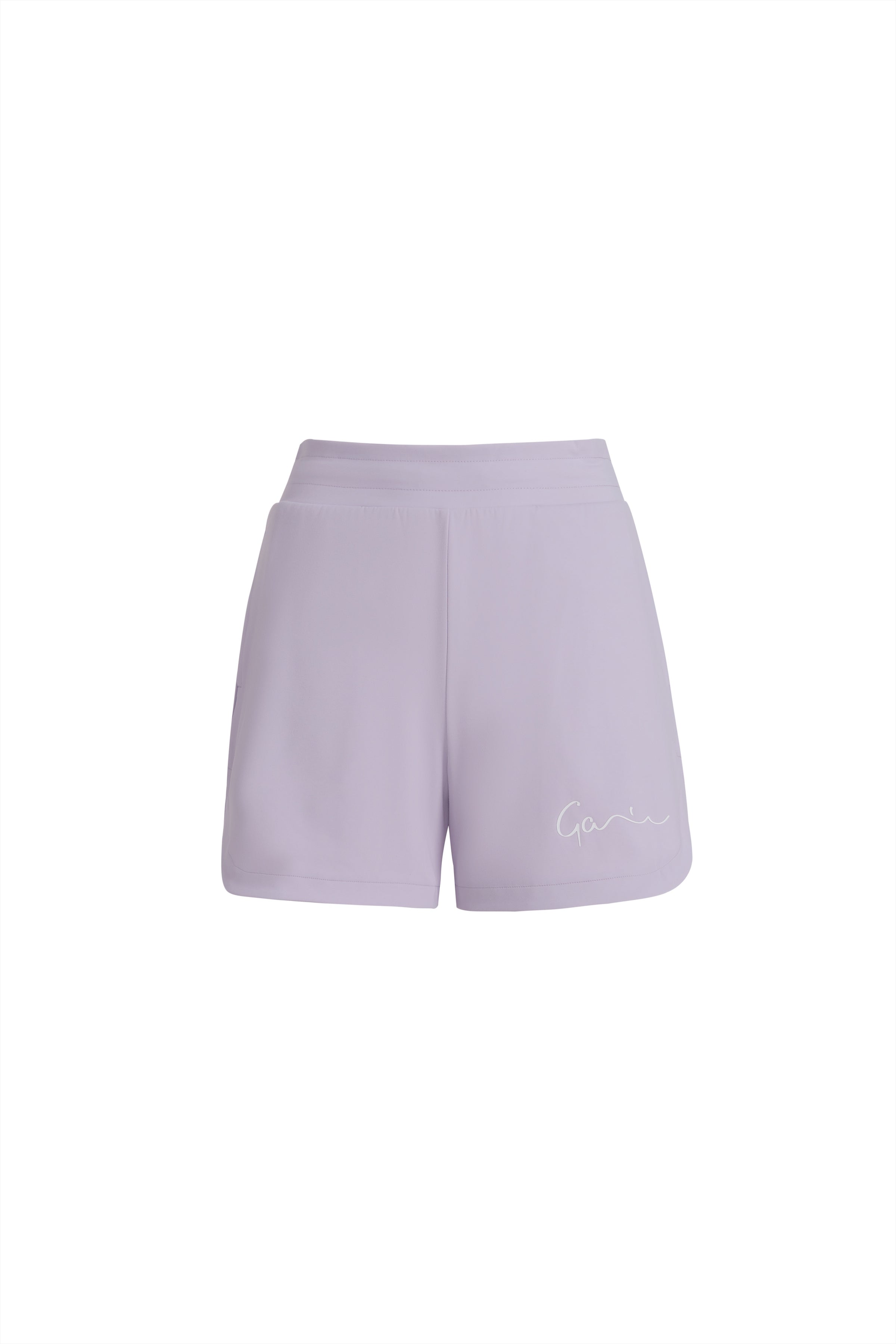 Galtsand Studio Flex Short