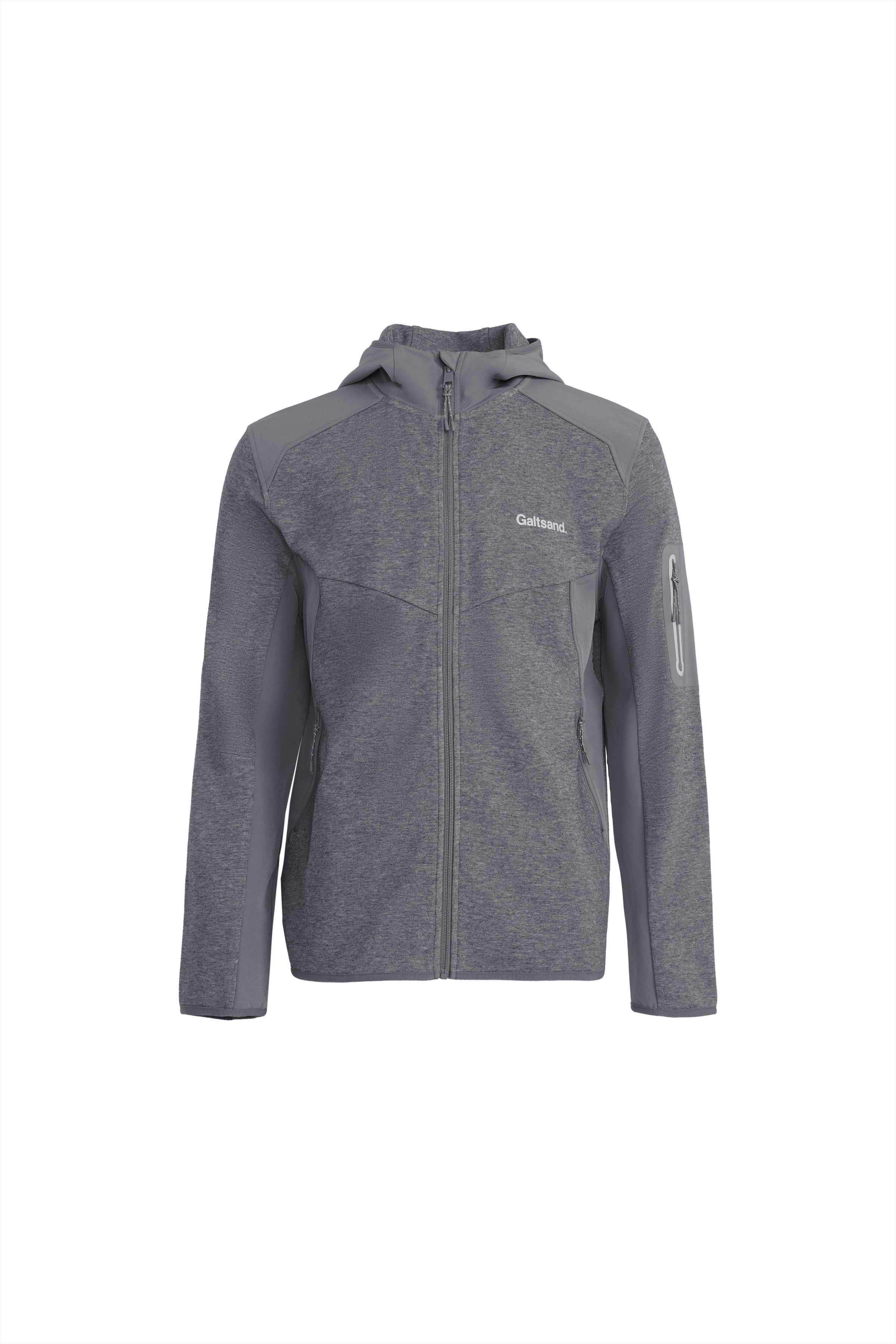 Galtsand Powertech Hoodie