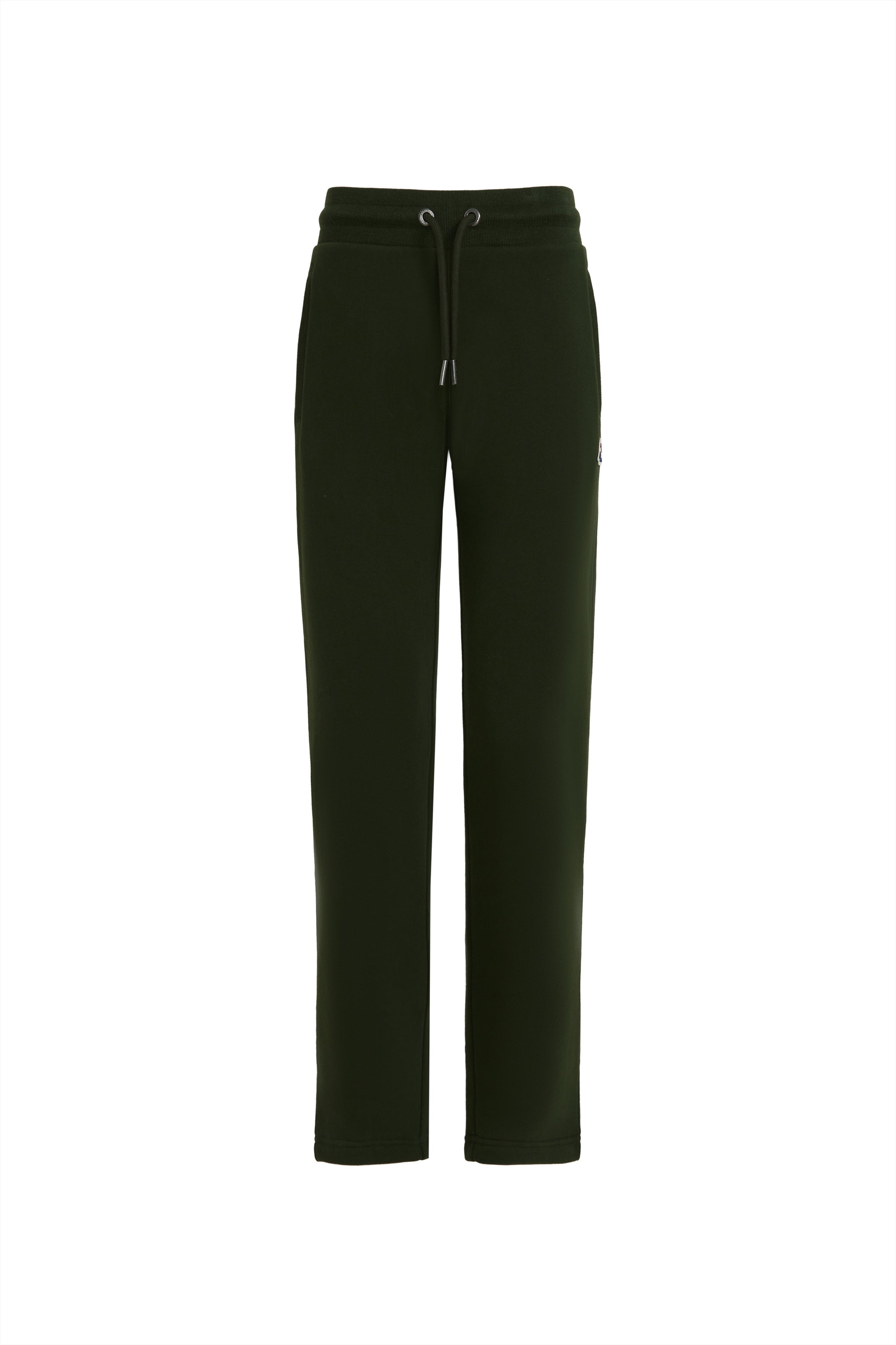 Galtsand Heritage Sonic Jogger