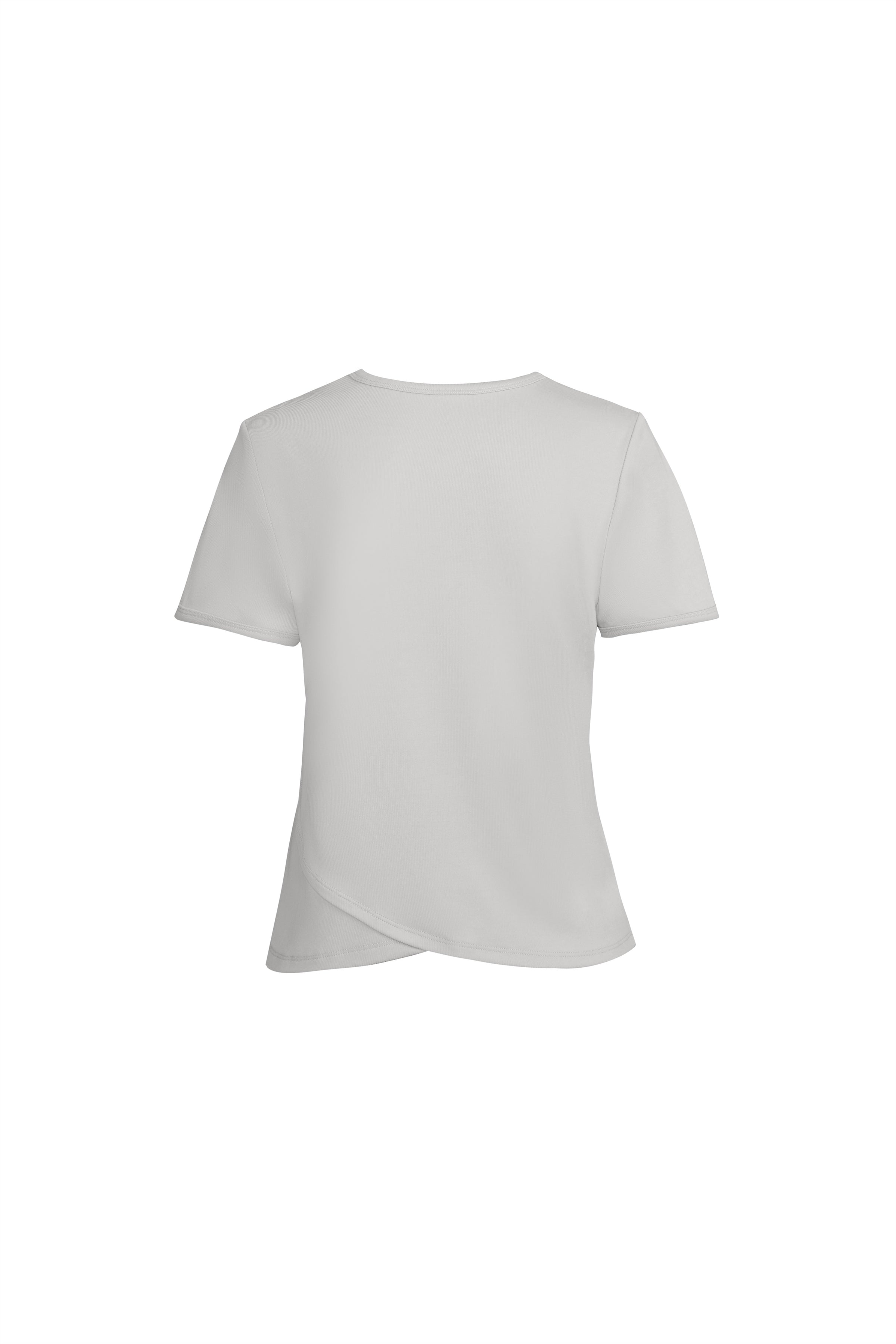 Galtsand Tulip Short Sleeve T-Shirt