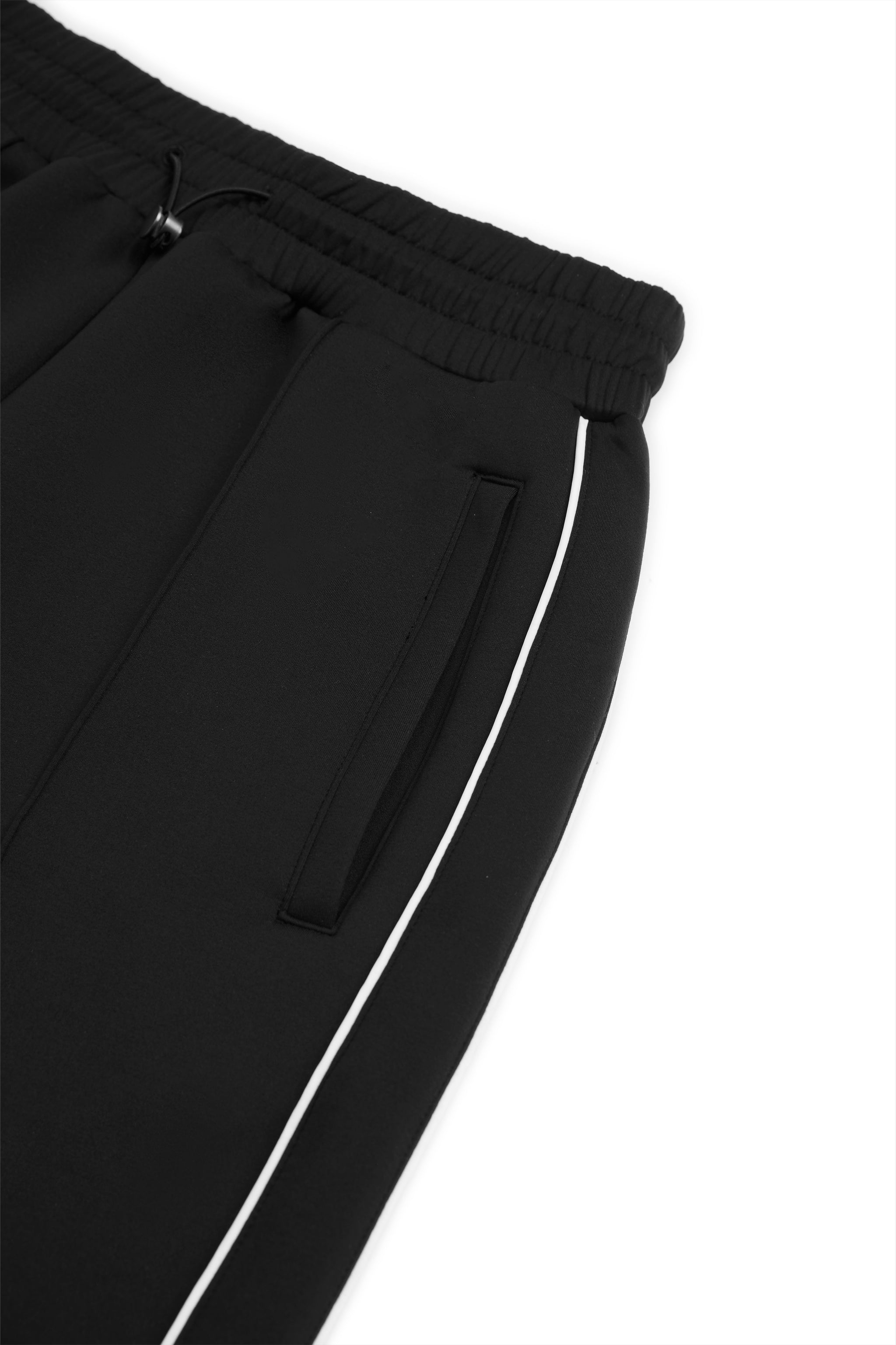 Galtsand Nora Black Pant