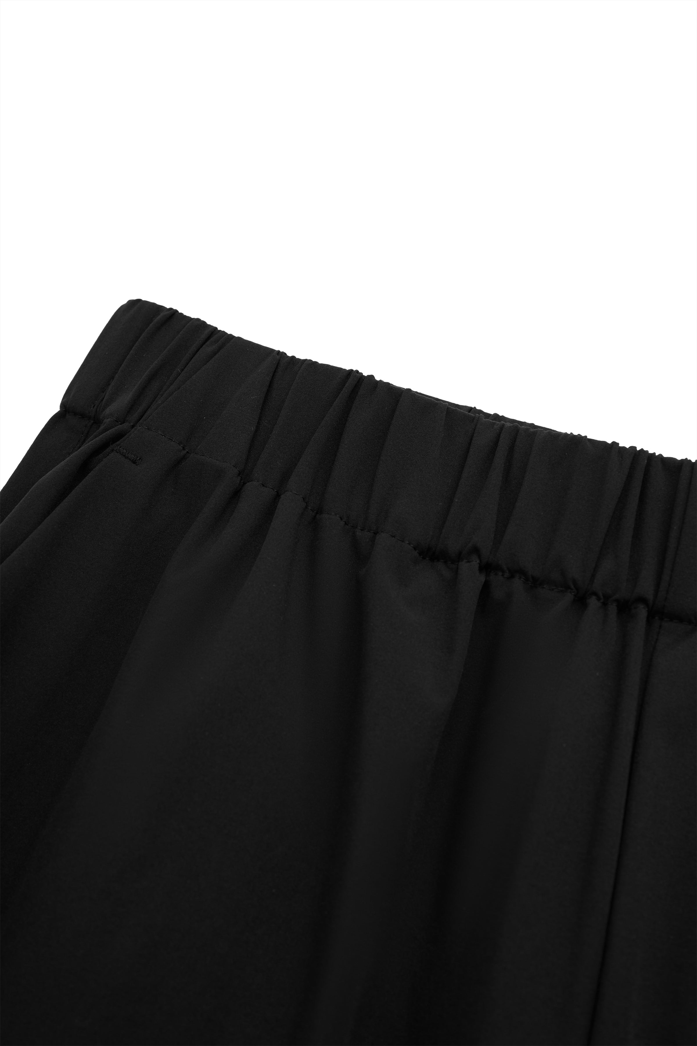 Galtsand Lory Side Piping Pant