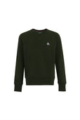 Heritage Crew Sweatshirt