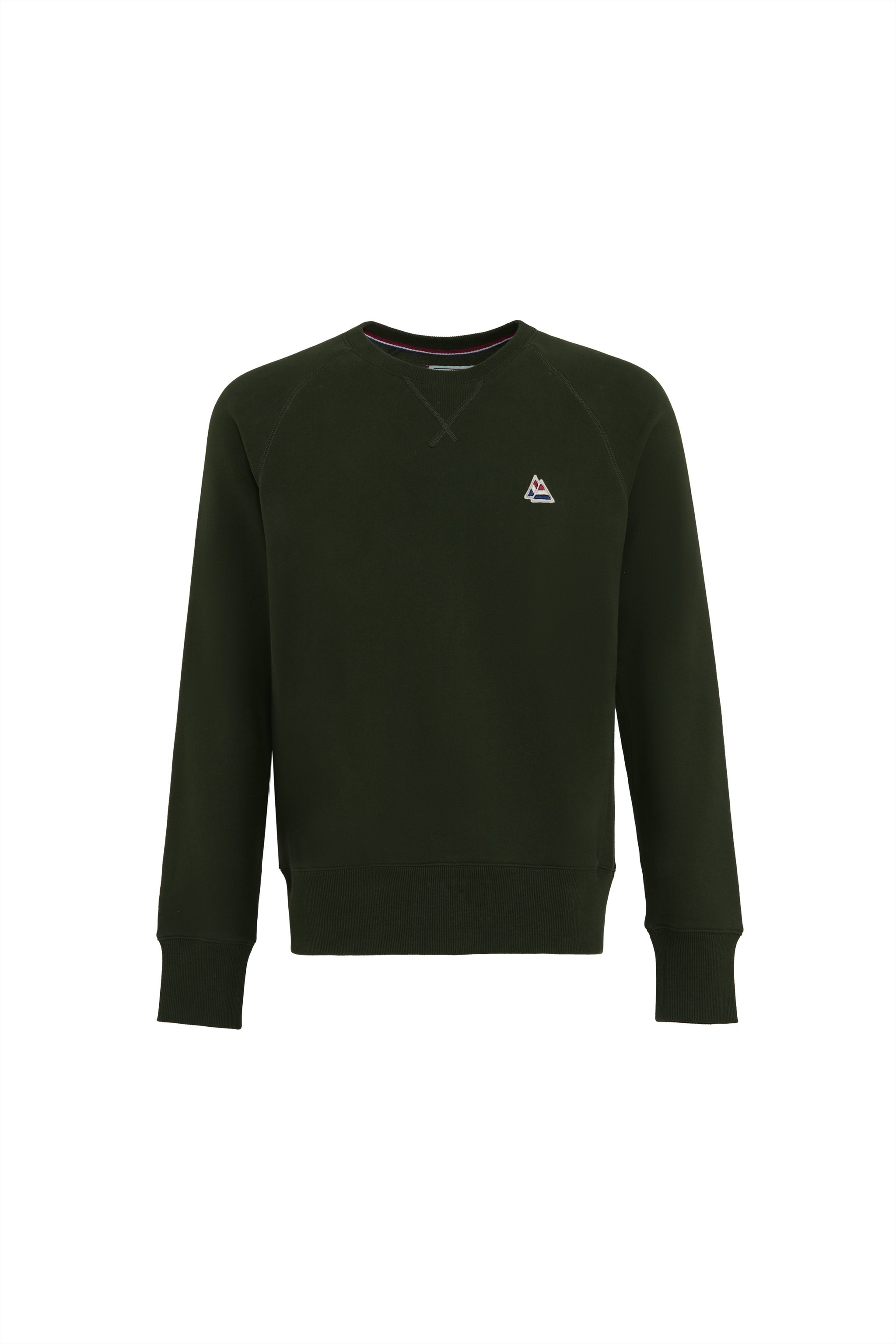 Galtsand Heritage Crew Sweatshirt