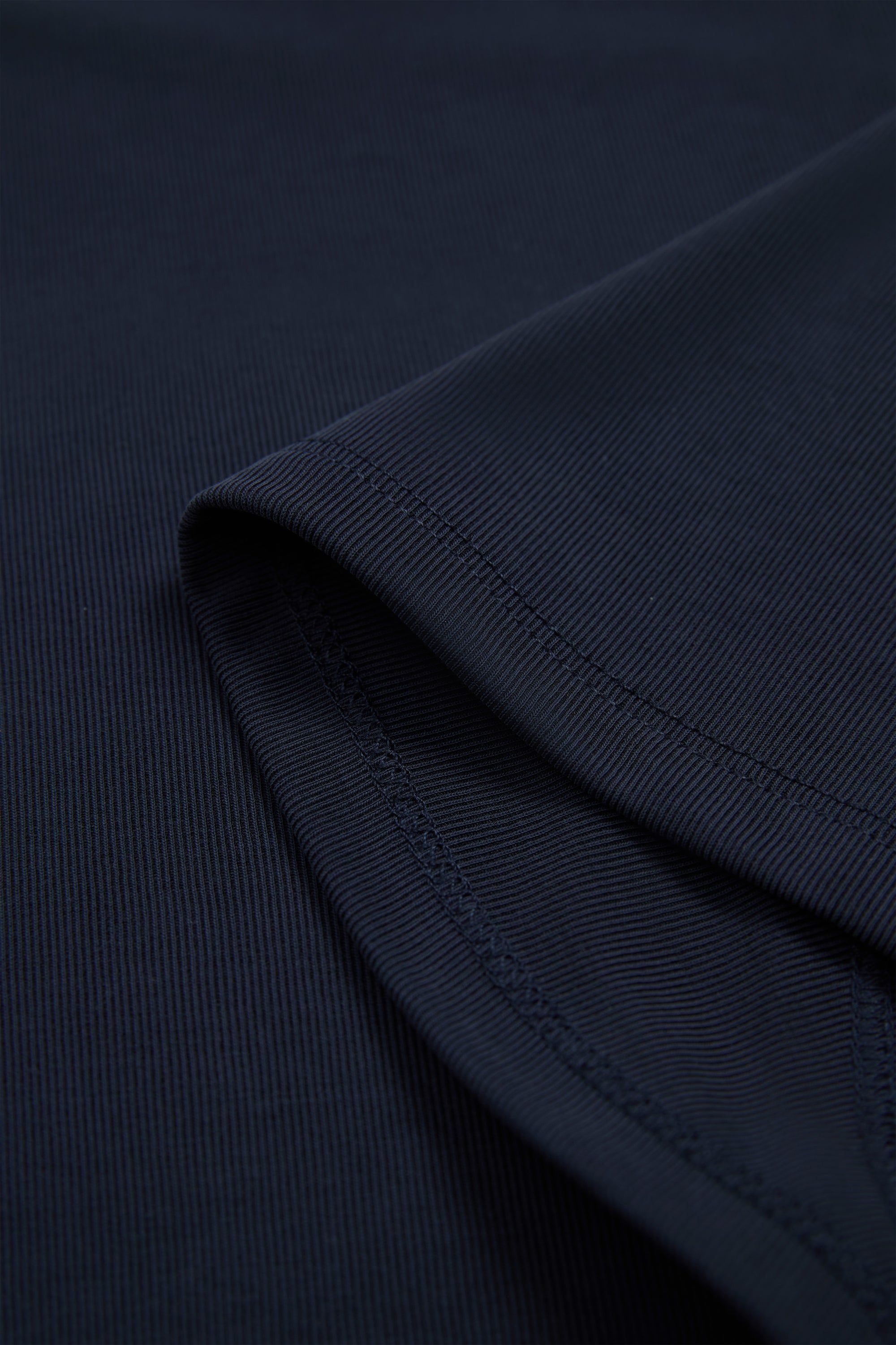 Tulip Short Sleeve T-Shirt