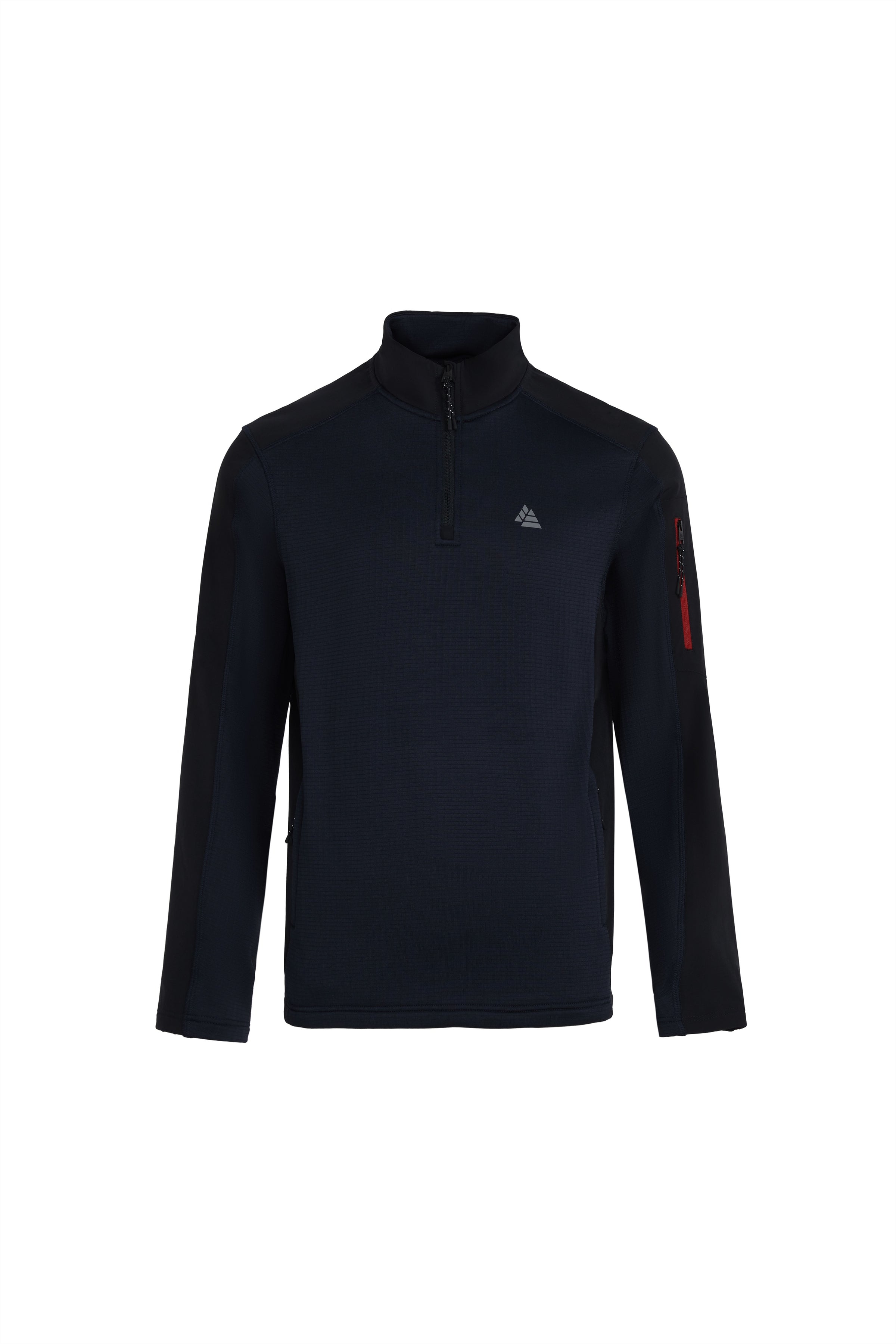 Galtsand Summit Quarter Tech Fleece