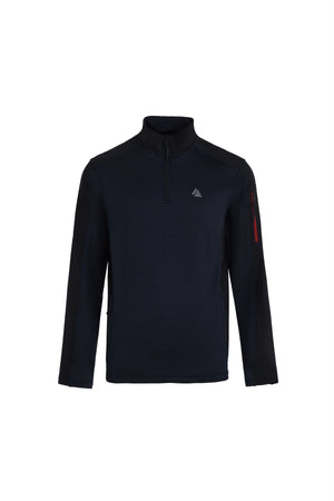 Summit Quarter Tech Fleece