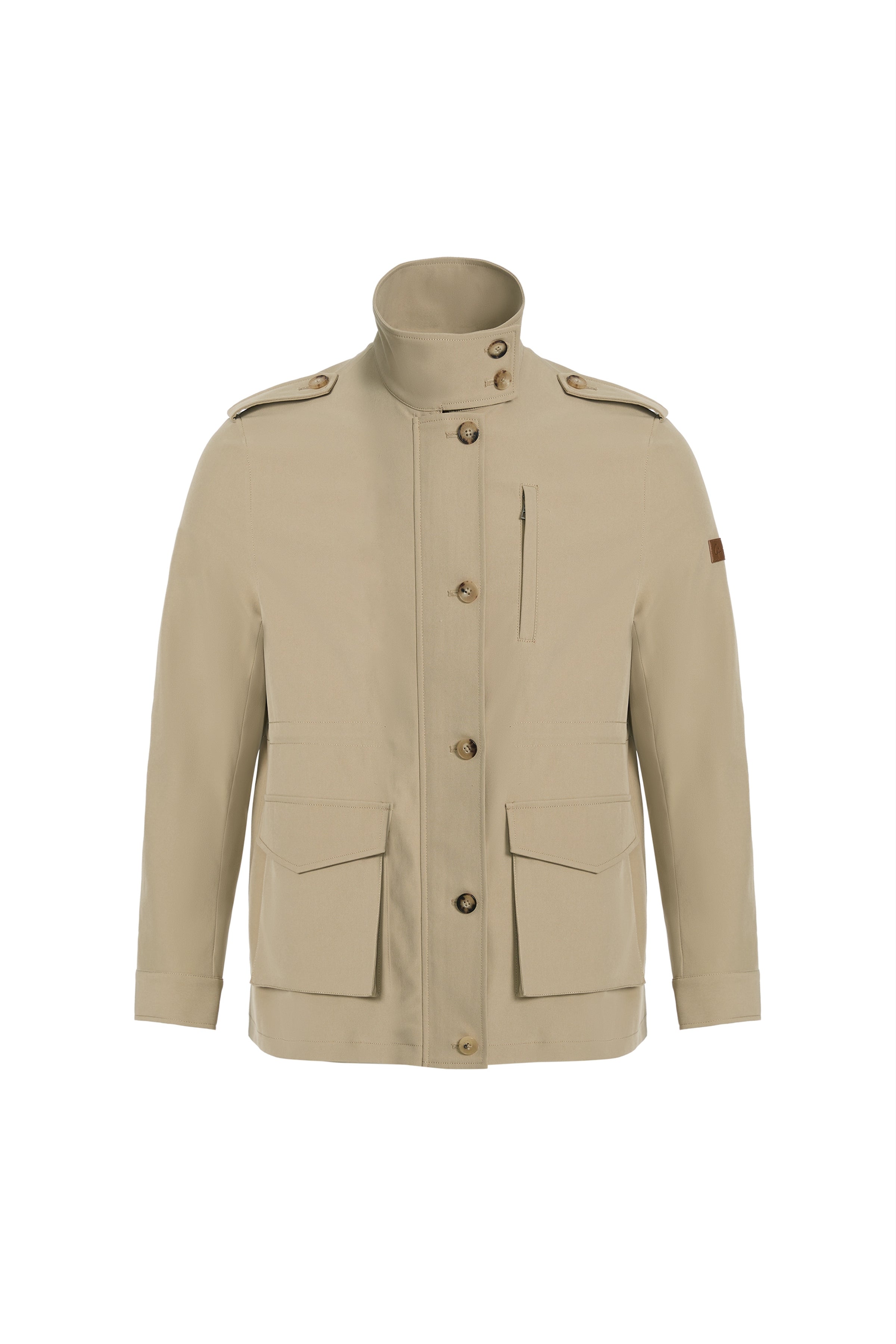 Galtsand Ventura Field Jacket