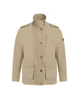 Ventura Field Jacket