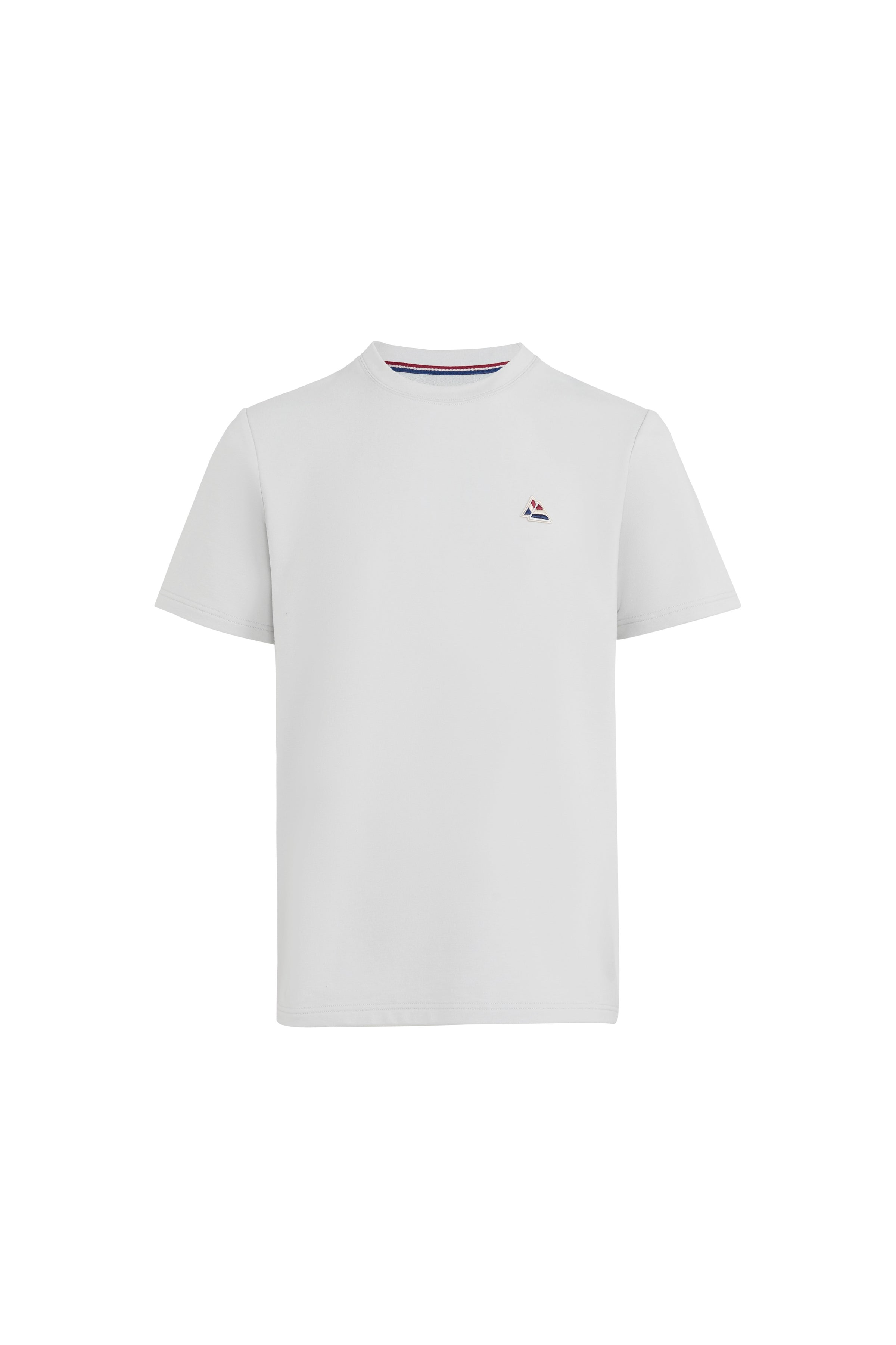 Galtsand French Terry Tee