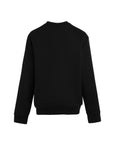 Activa Sweatshirt