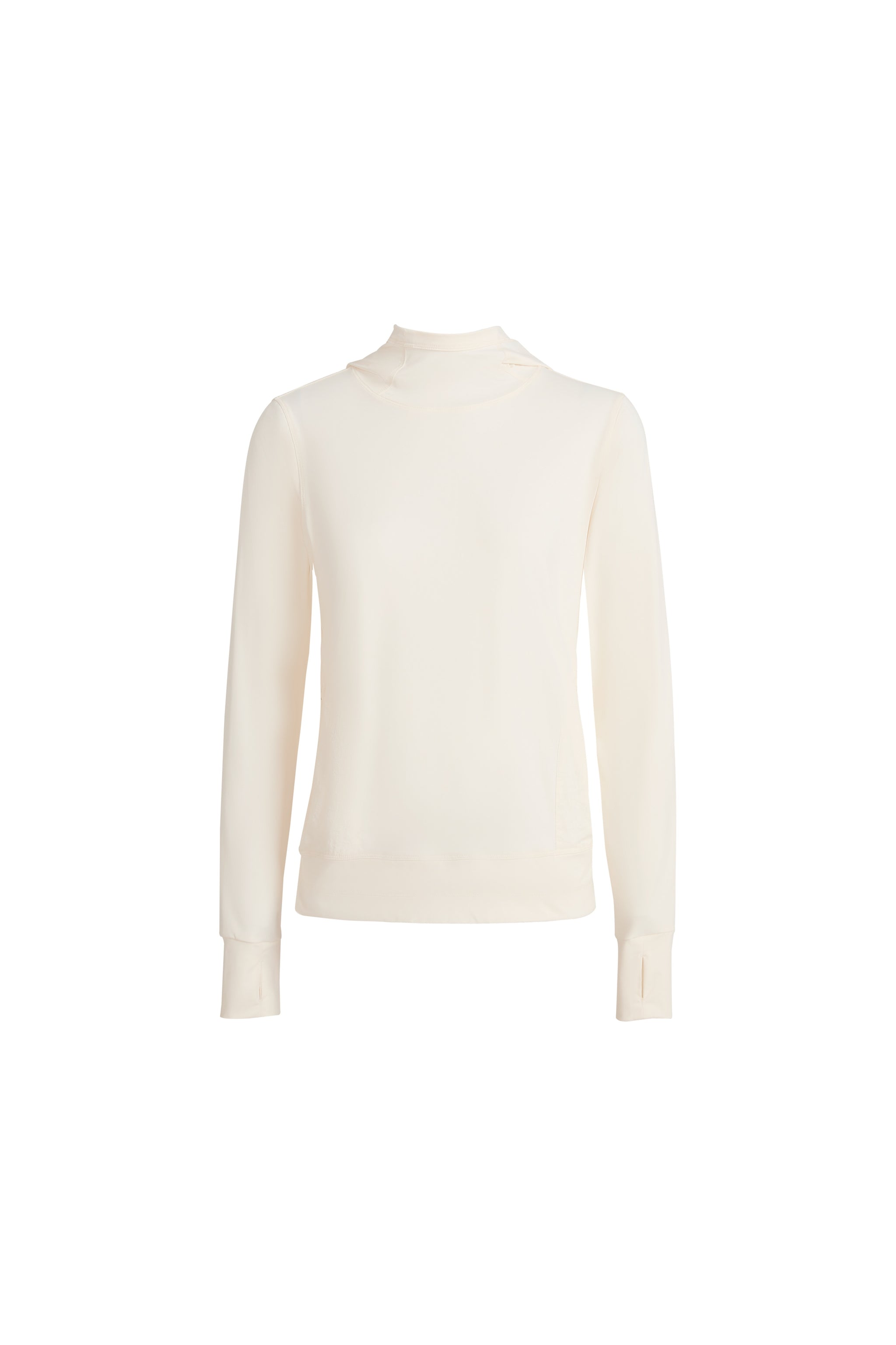 Vetra Sweat à capuche de sport