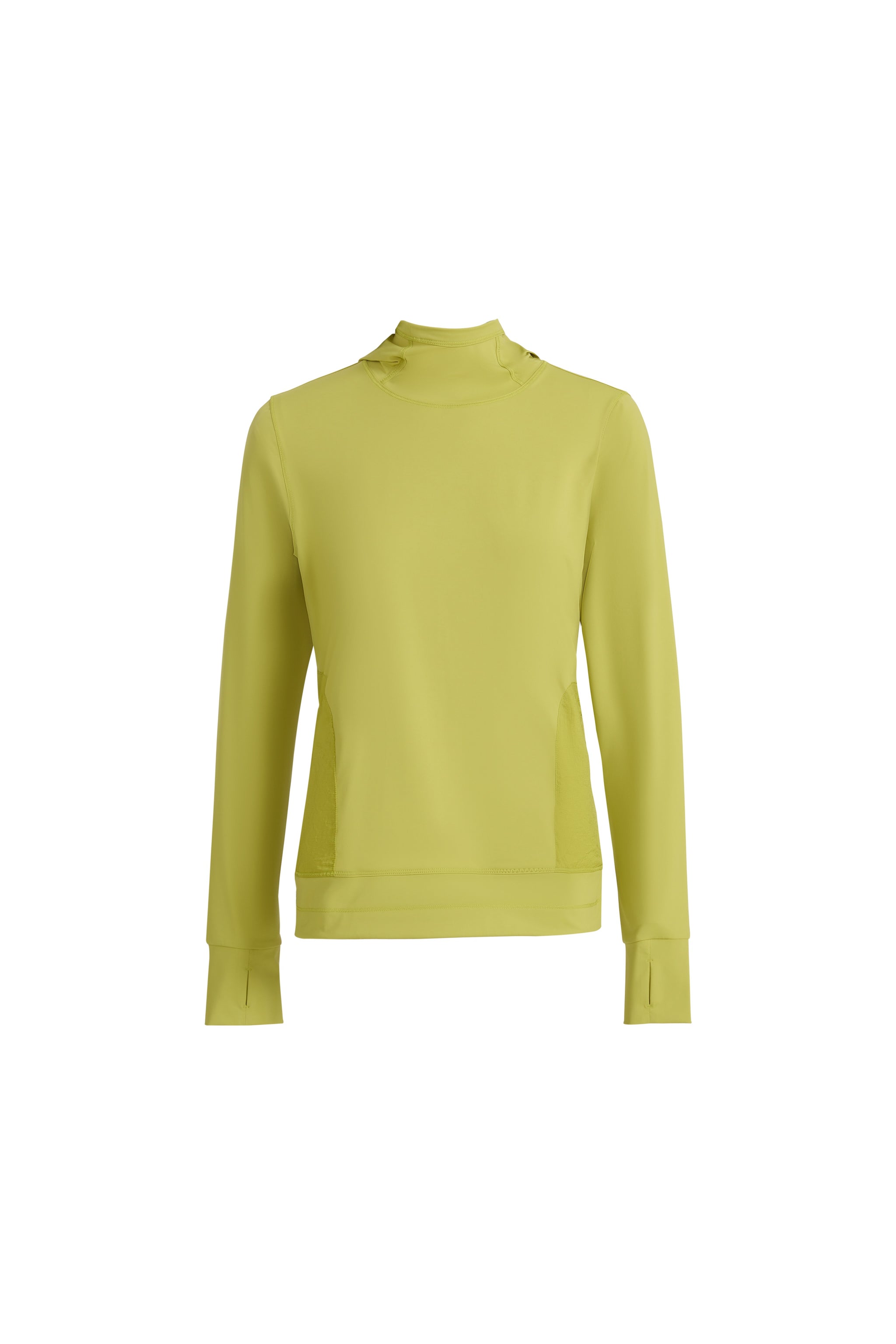 Vetra Sweat à capuche de sport