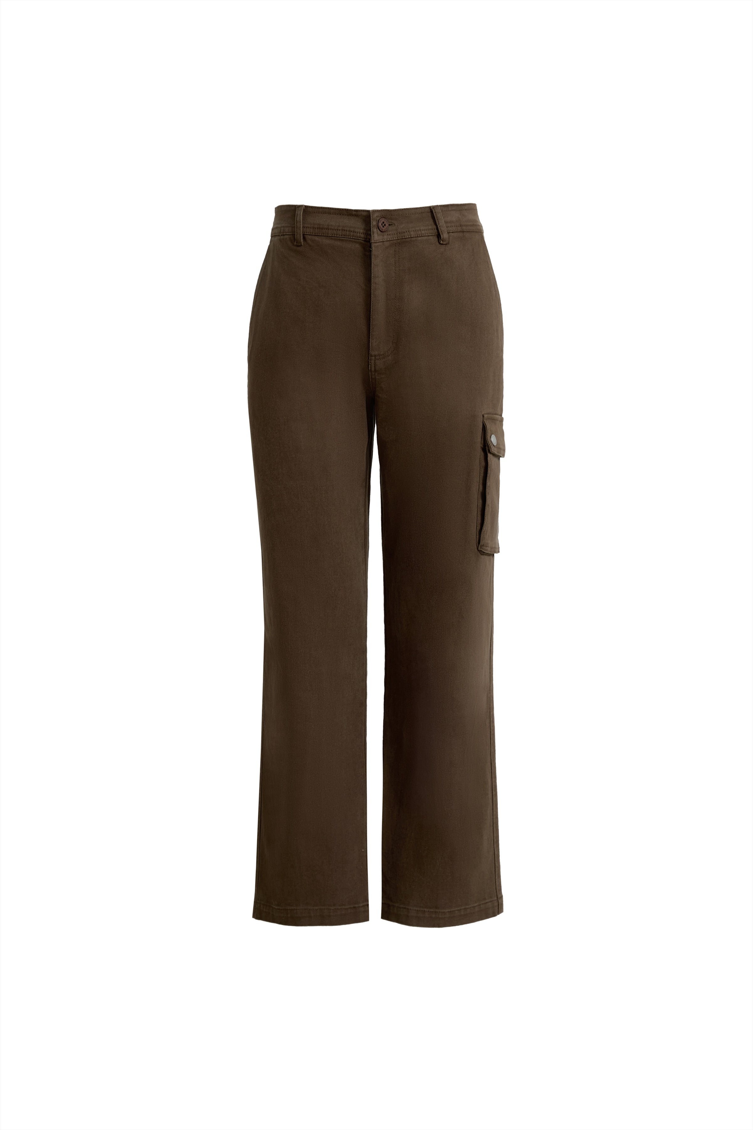 Galtsand Rugged Cargo Work Pant