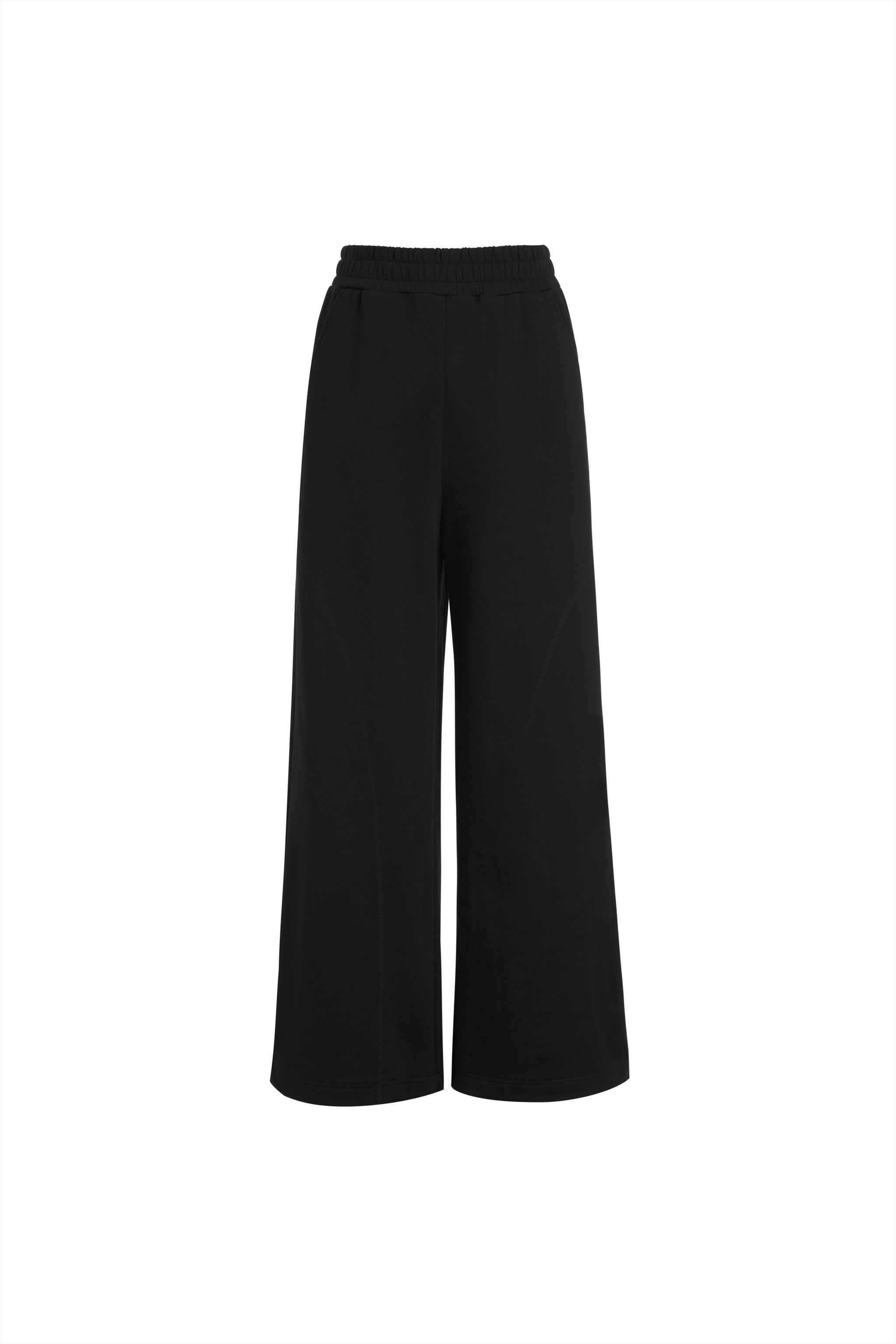 Galtsand Penny Wutong Pants