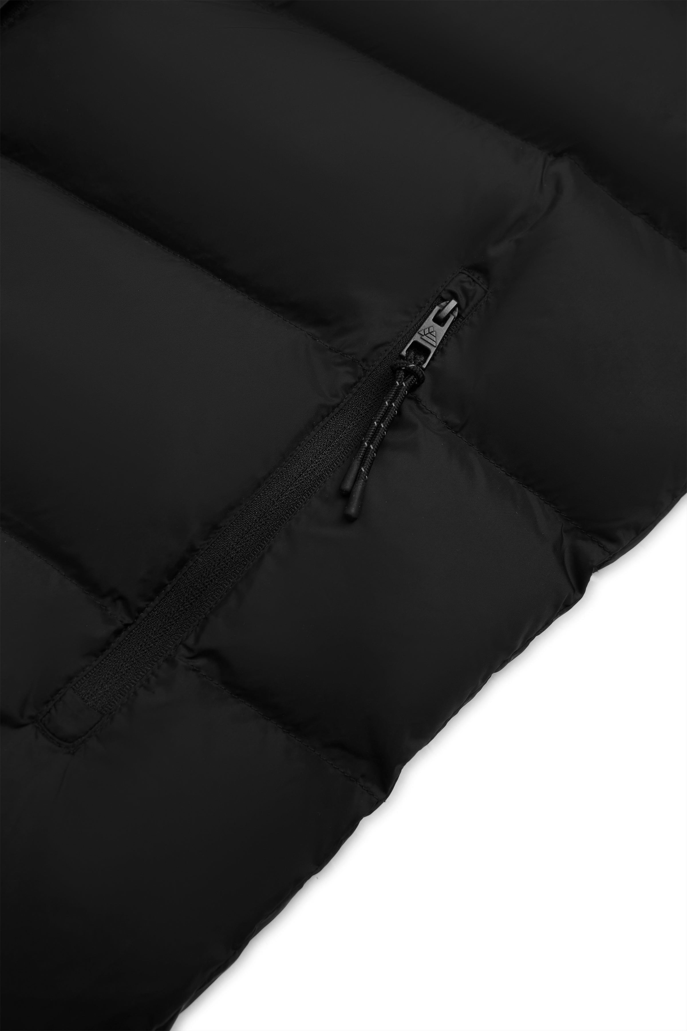 Galtsand Arco Puffer Jacket