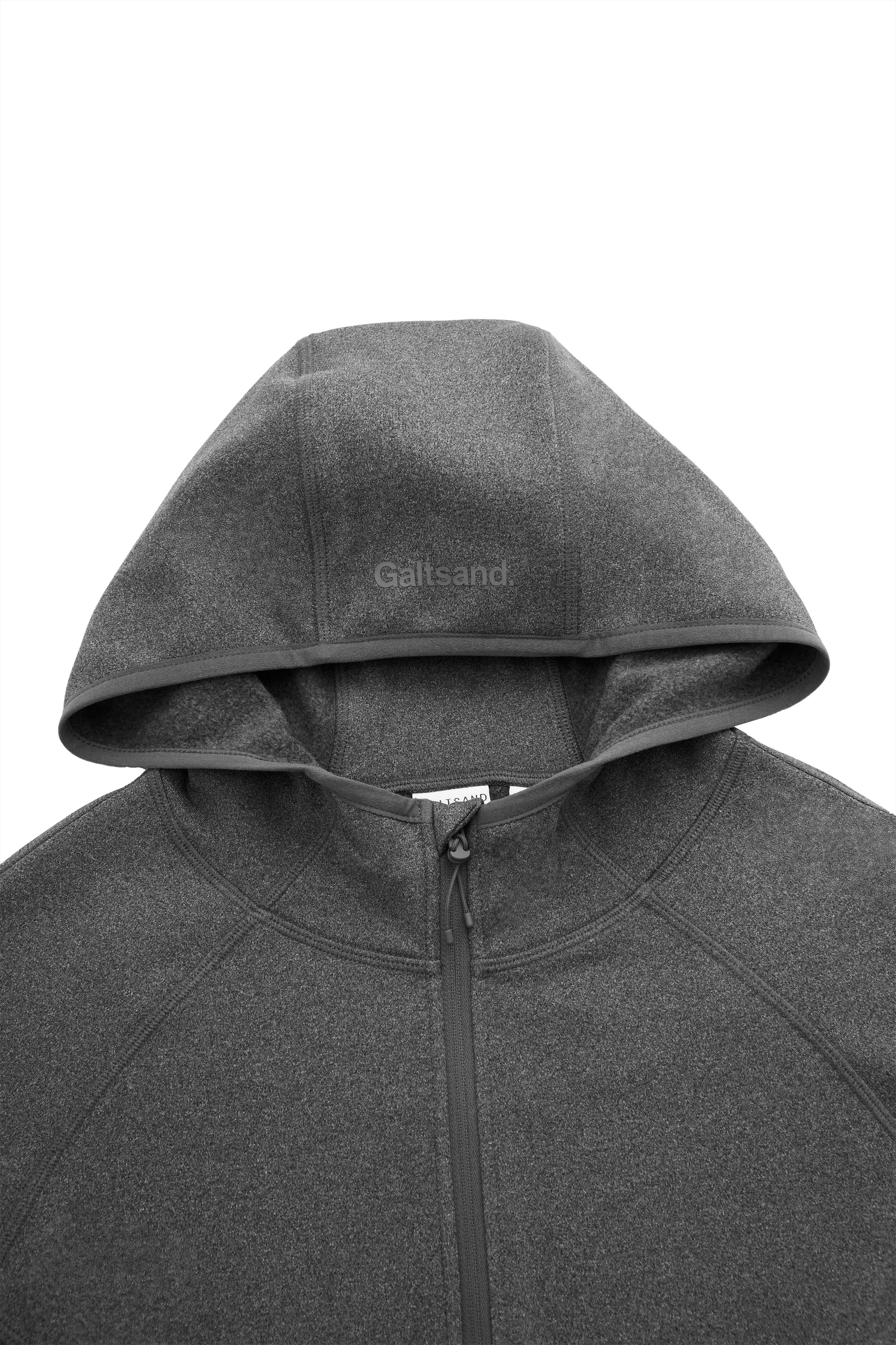 Galtsand Nelly Tech Hoodie