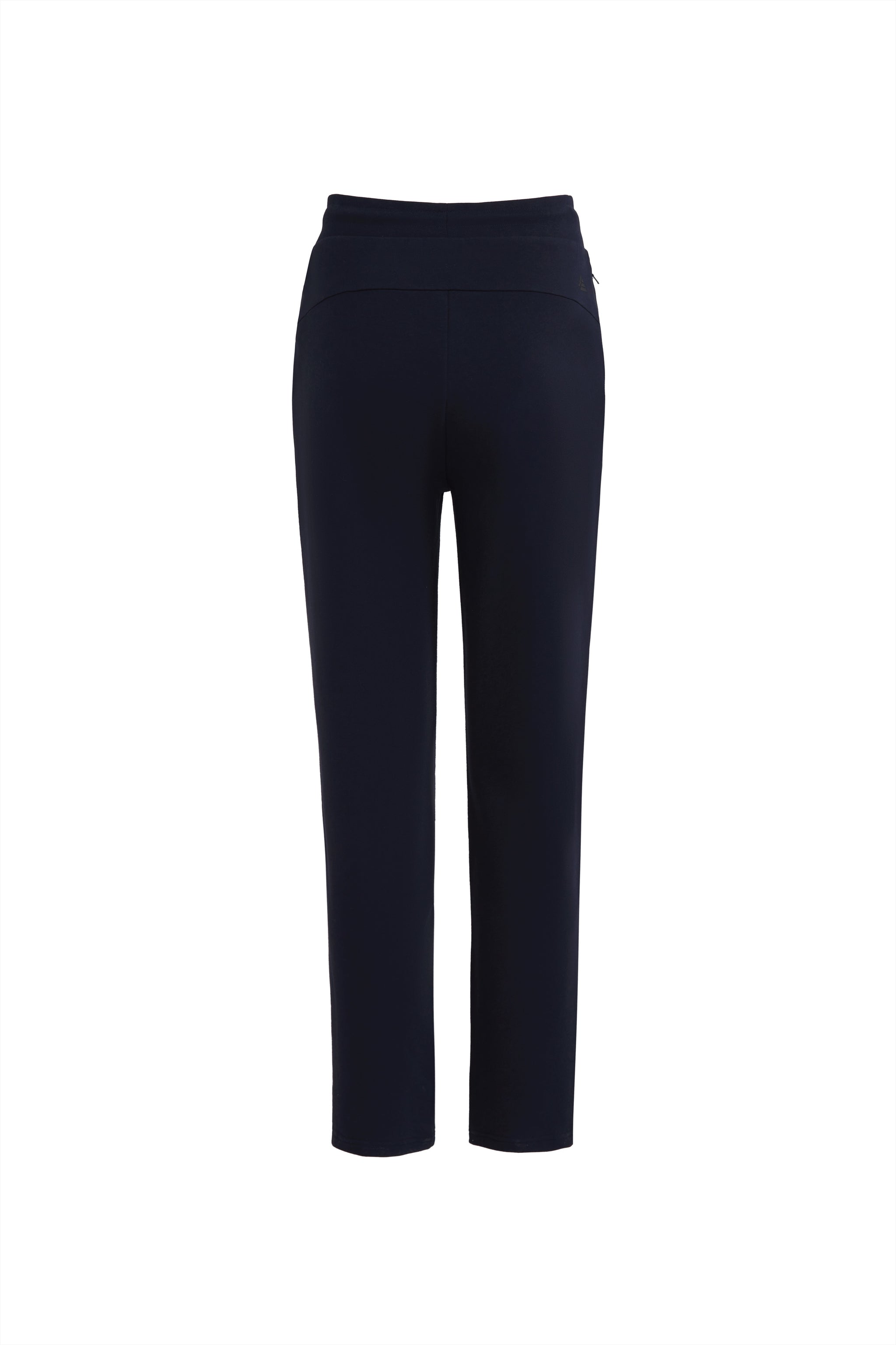 Galtsand French Terry Jogger