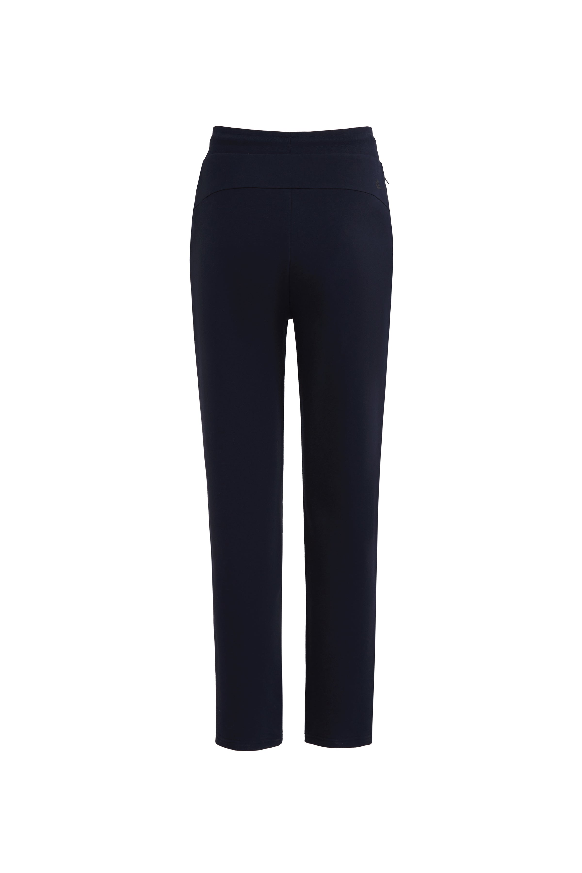 Galtsand French Terry Jogger