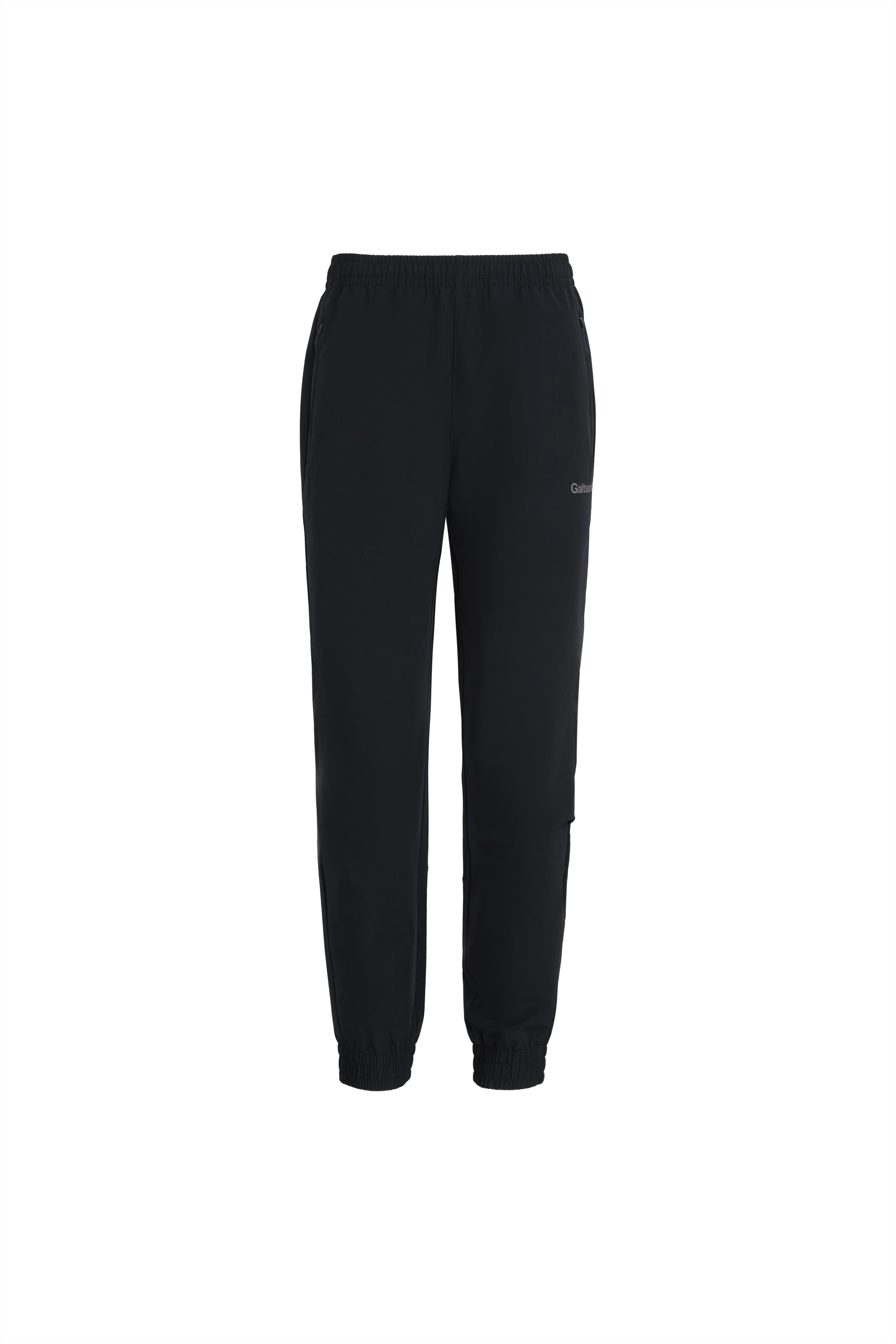 Galtsand Volt Running Jogger