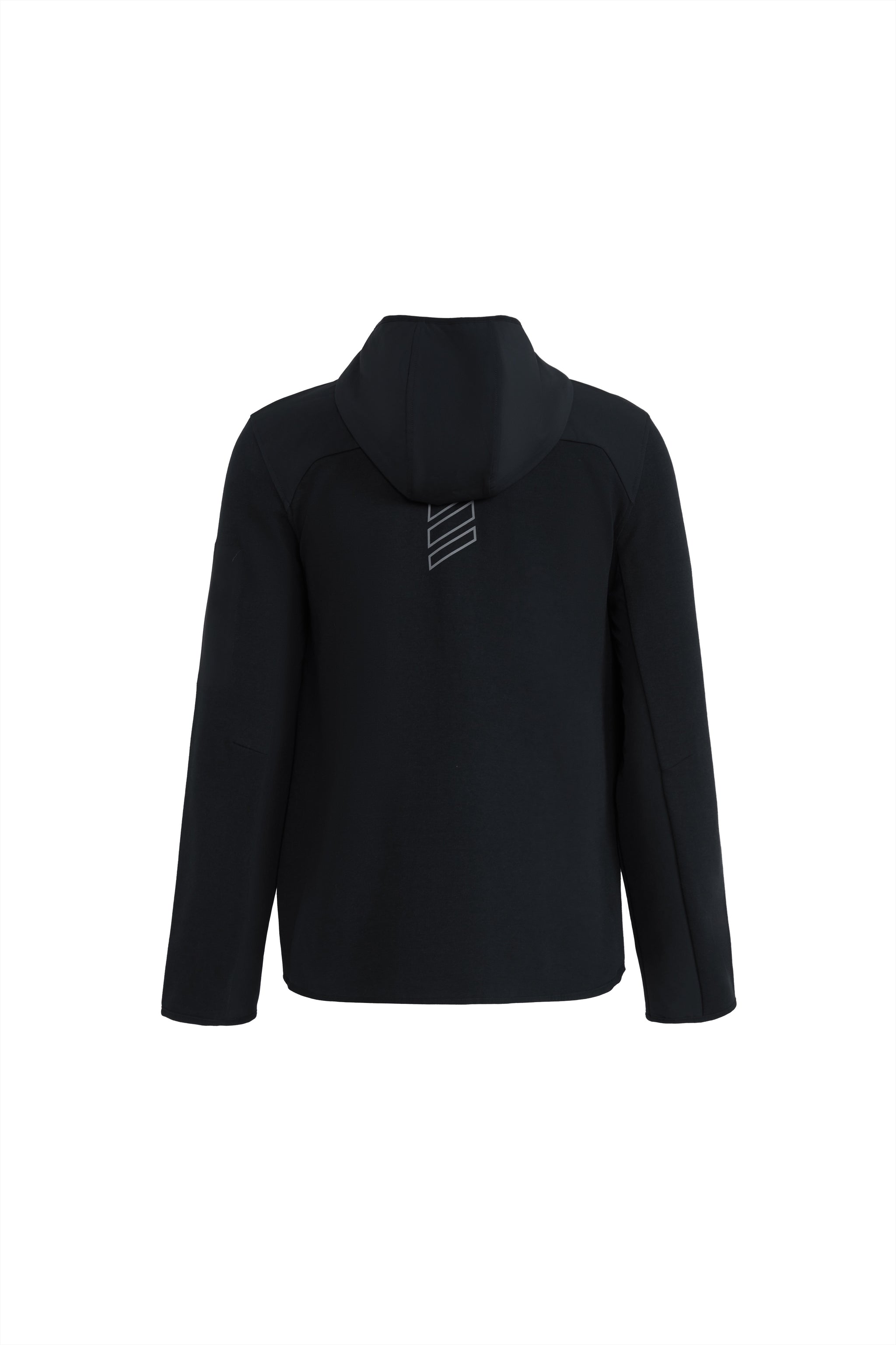 Galtsand Powertech Hoodie
