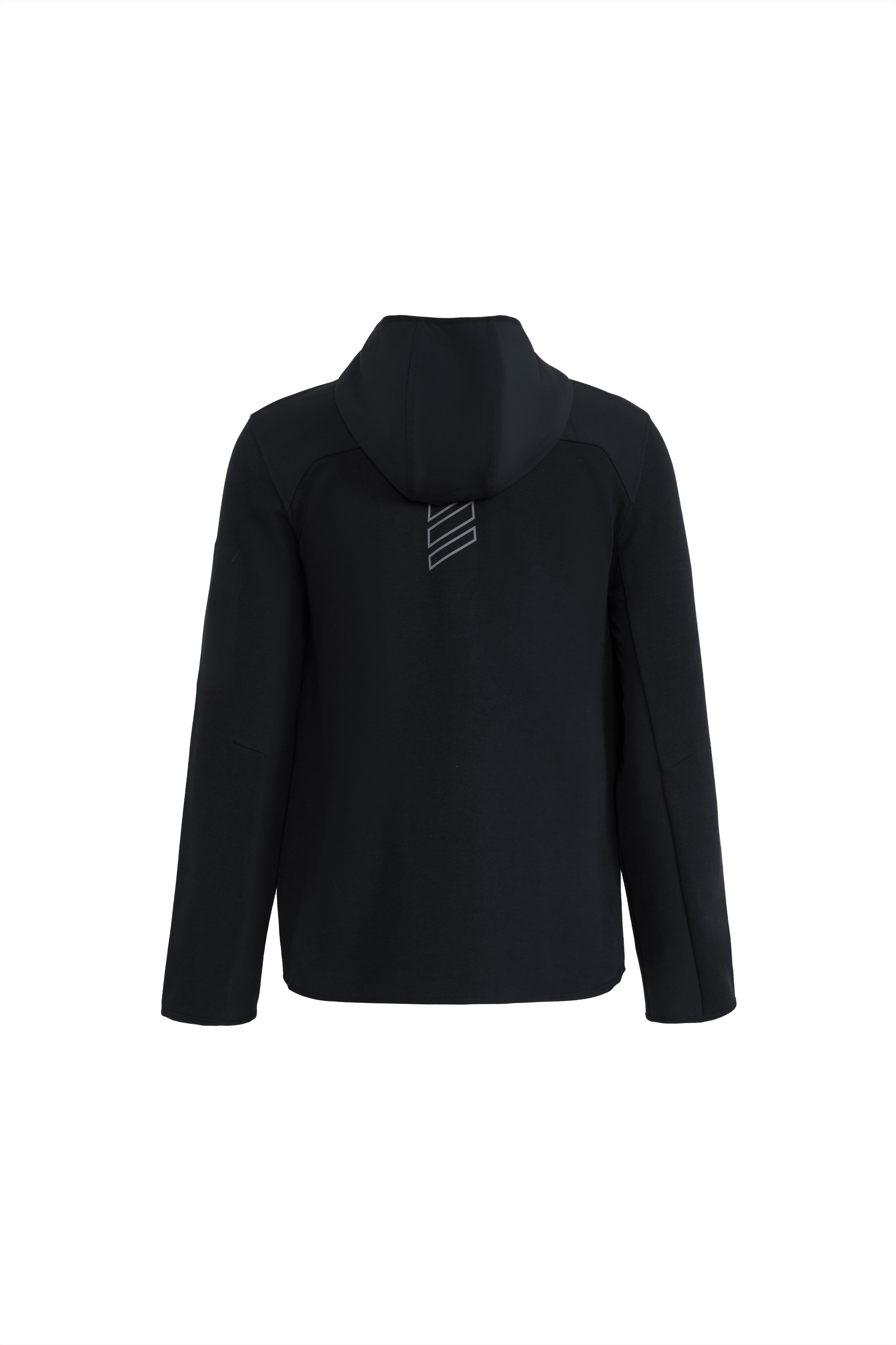 Galtsand Powertech Hoodie