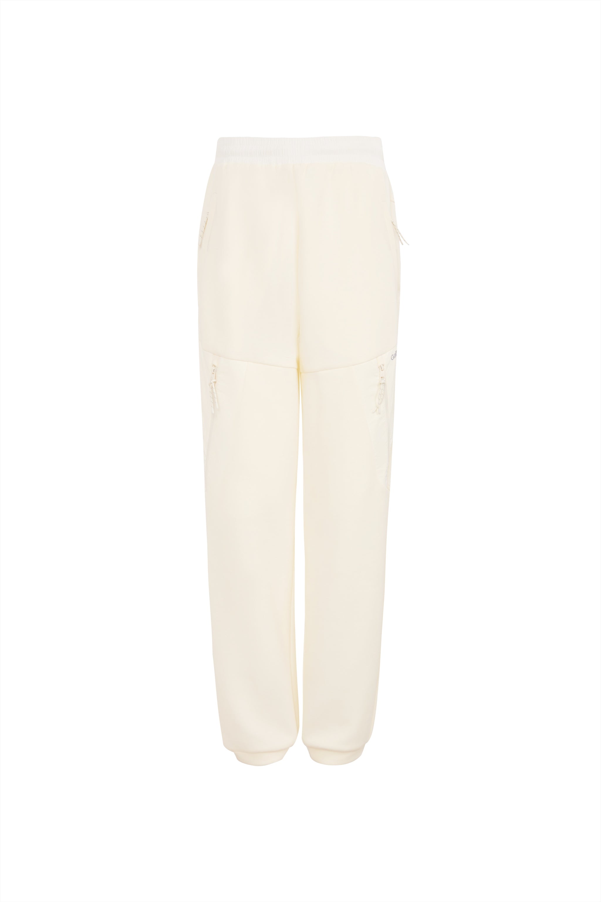 Galtsand Cream Jackson Jogger
