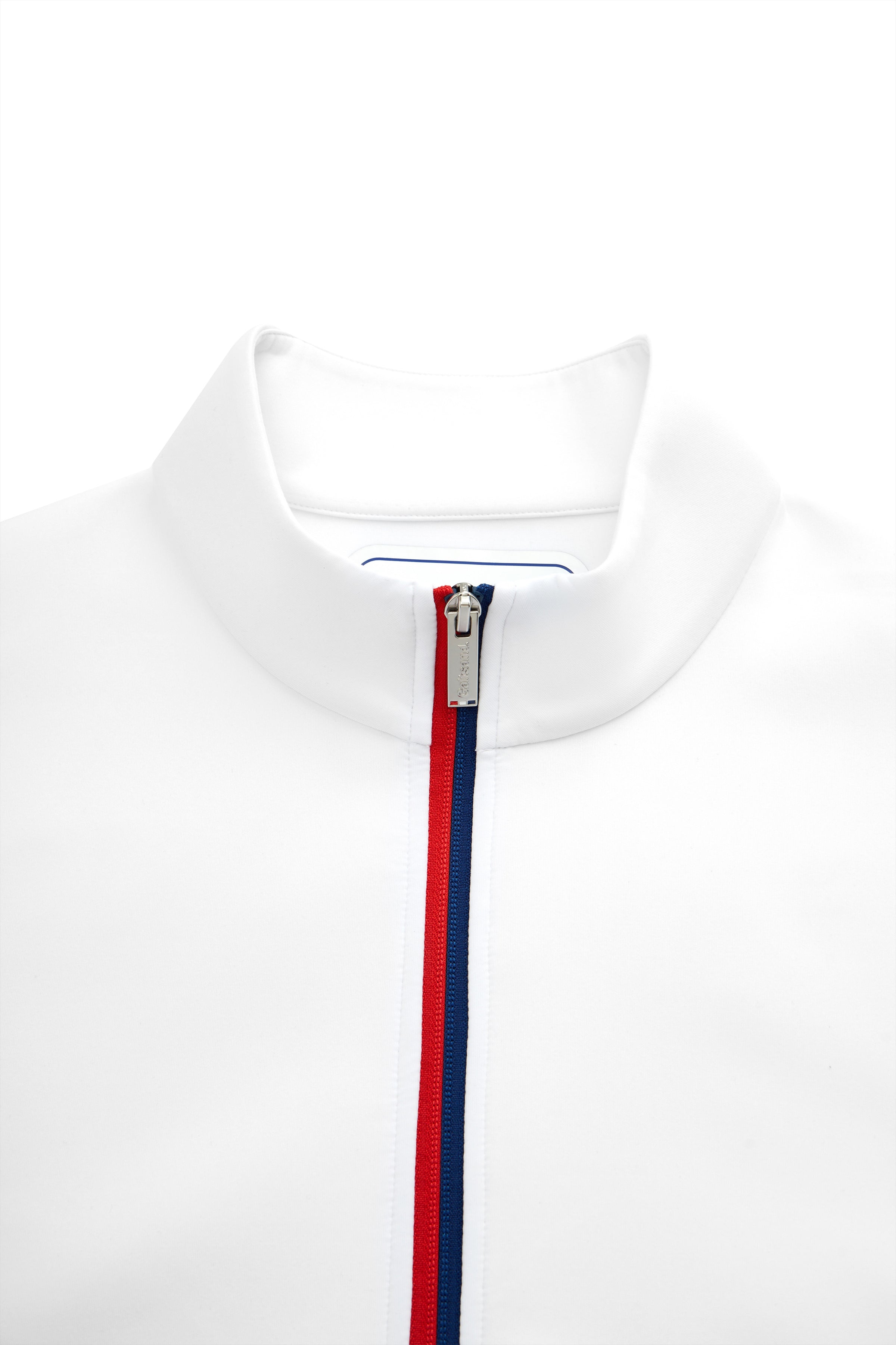 Galtsand Activa White Jacket