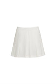 Ace Pleated Tennis Skirt
