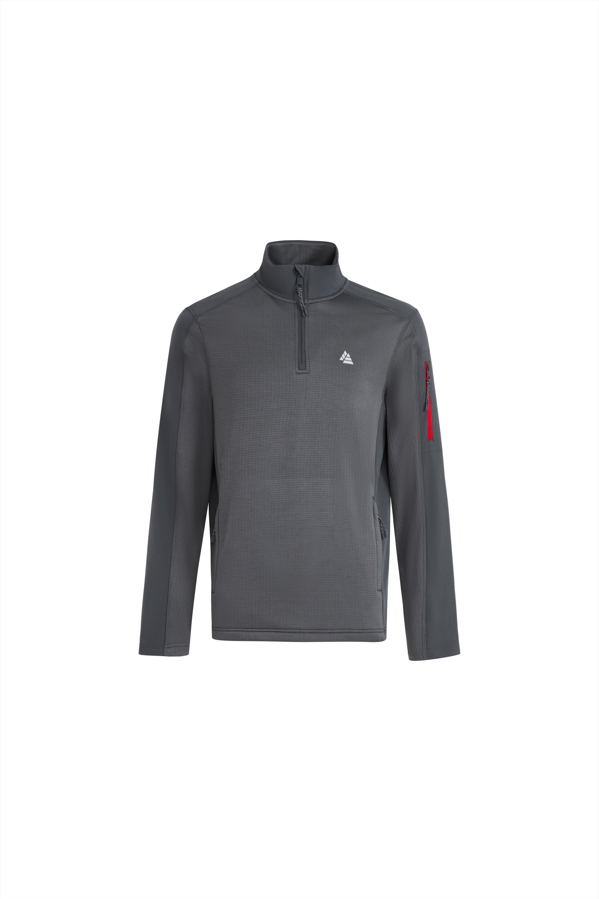 Galtsand Summit Quarter Tech Fleece