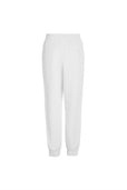 Activa Jogger in White