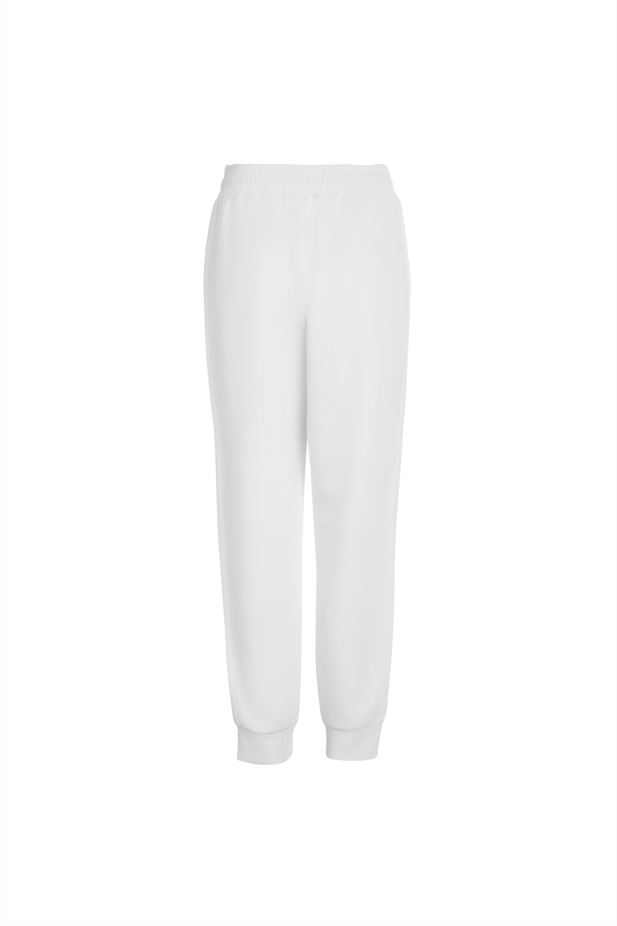 Galtsand Activa Jogger in White