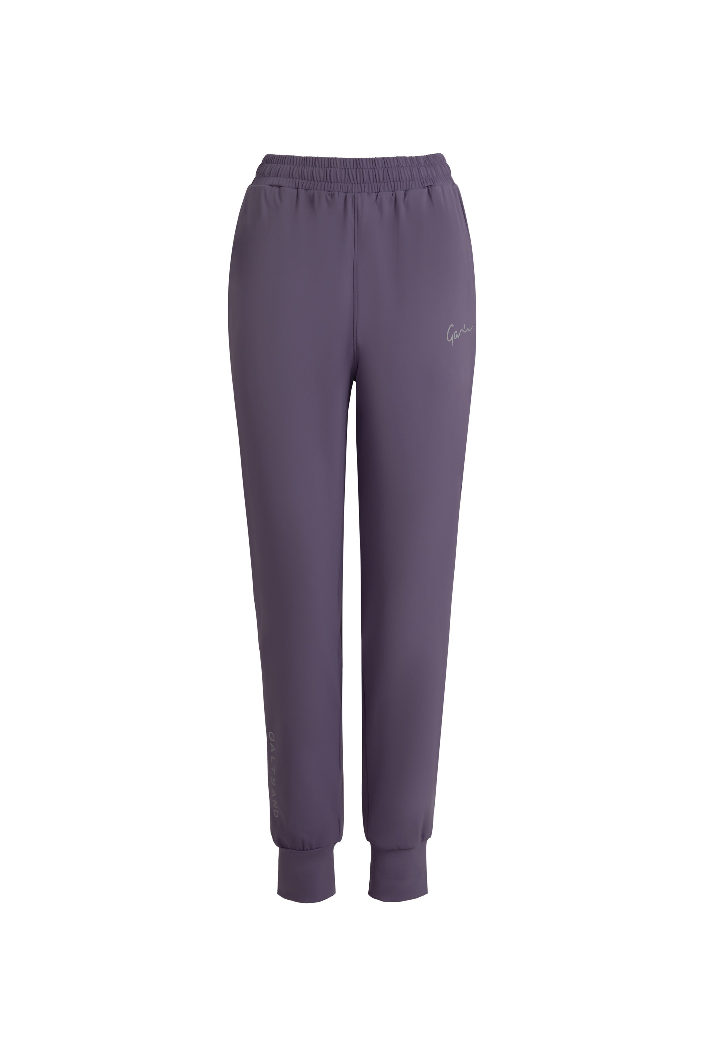 Galtsand Airlite Jogger