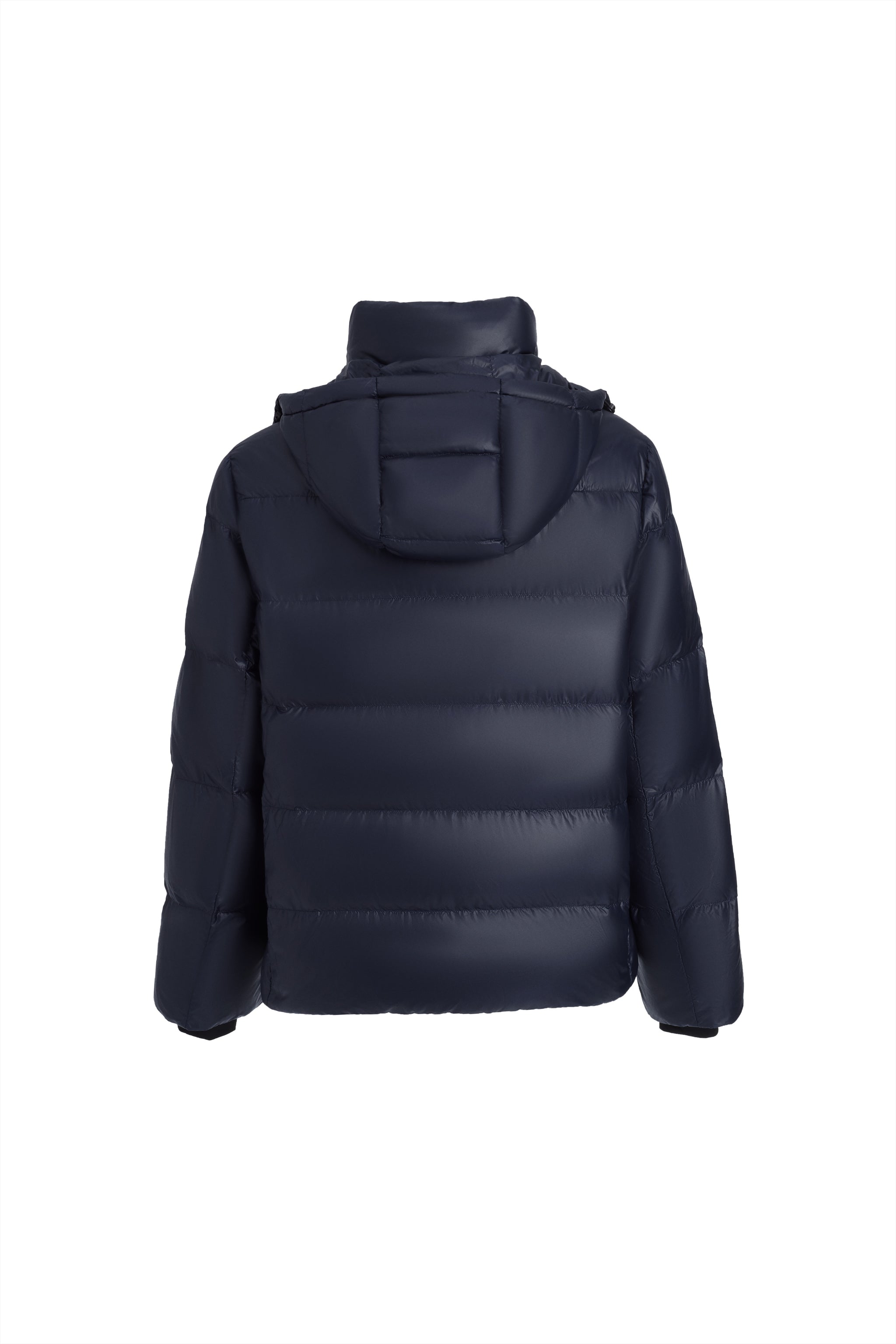 Galtsand Terrence Puffer Jacket